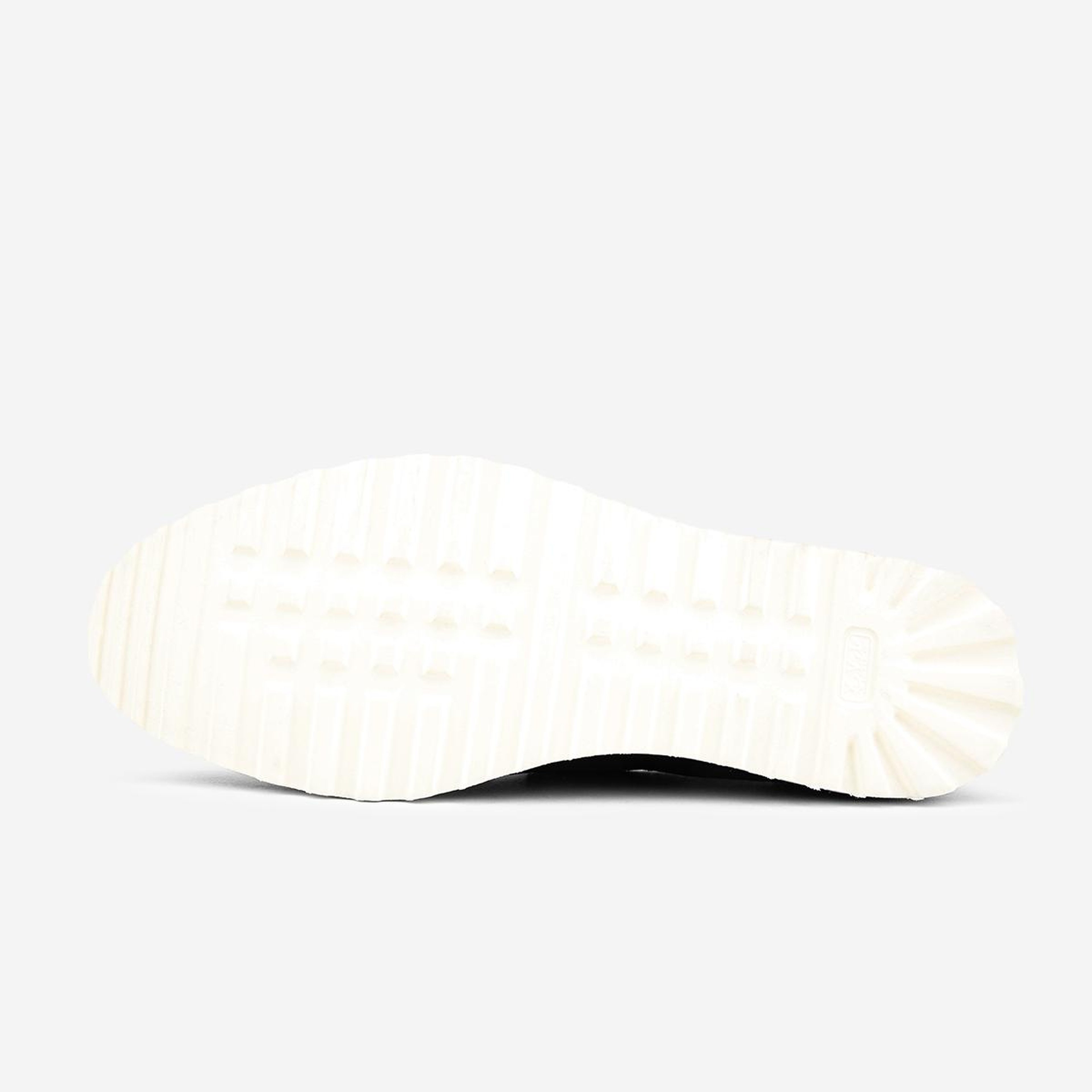 Valmenti Erkek Hakiki Deri Lacivert Süet Sneakers & Spor Ayakkabı