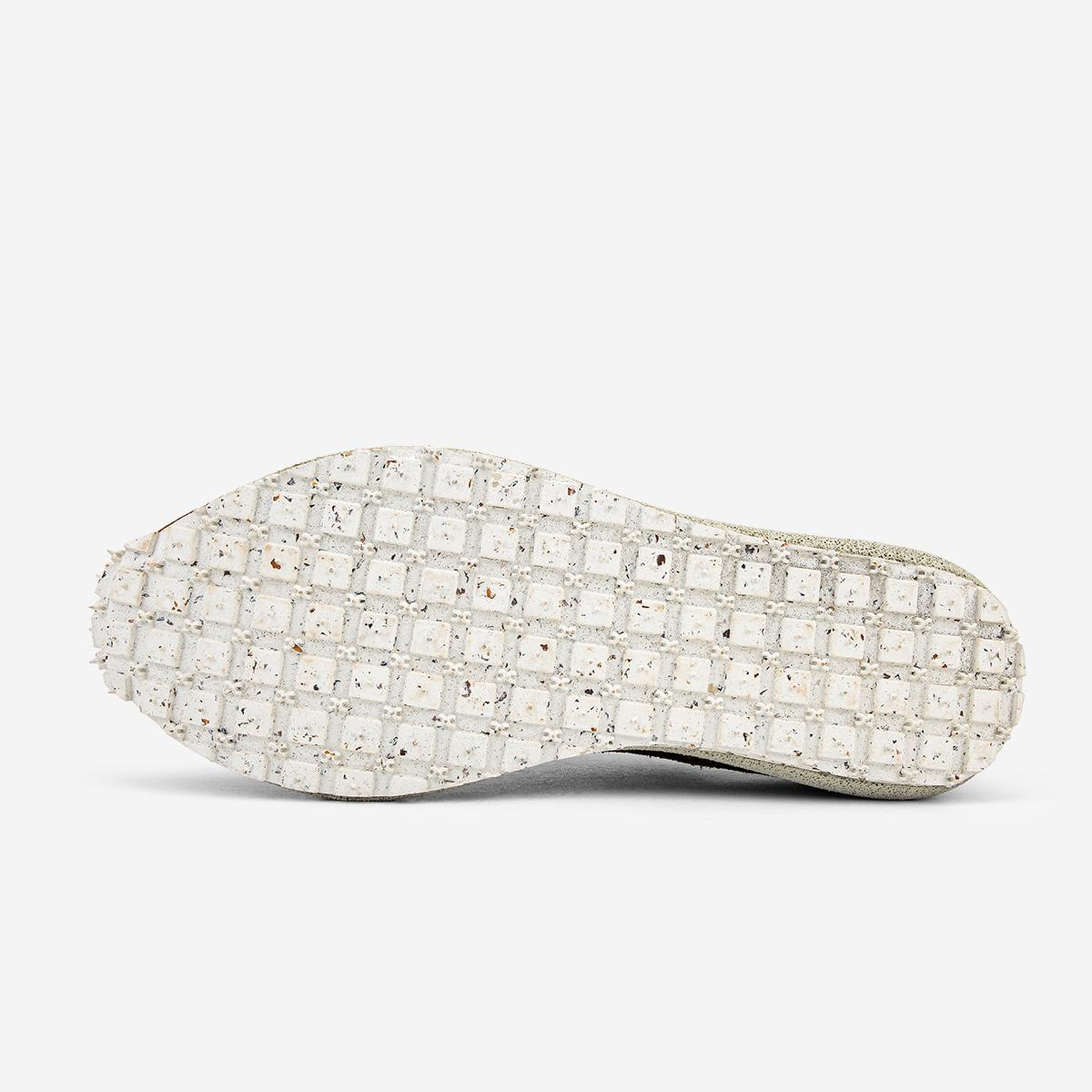Valmenti Erkek Hakiki Deri Kahverengi Sneakers & Spor Ayakkabı