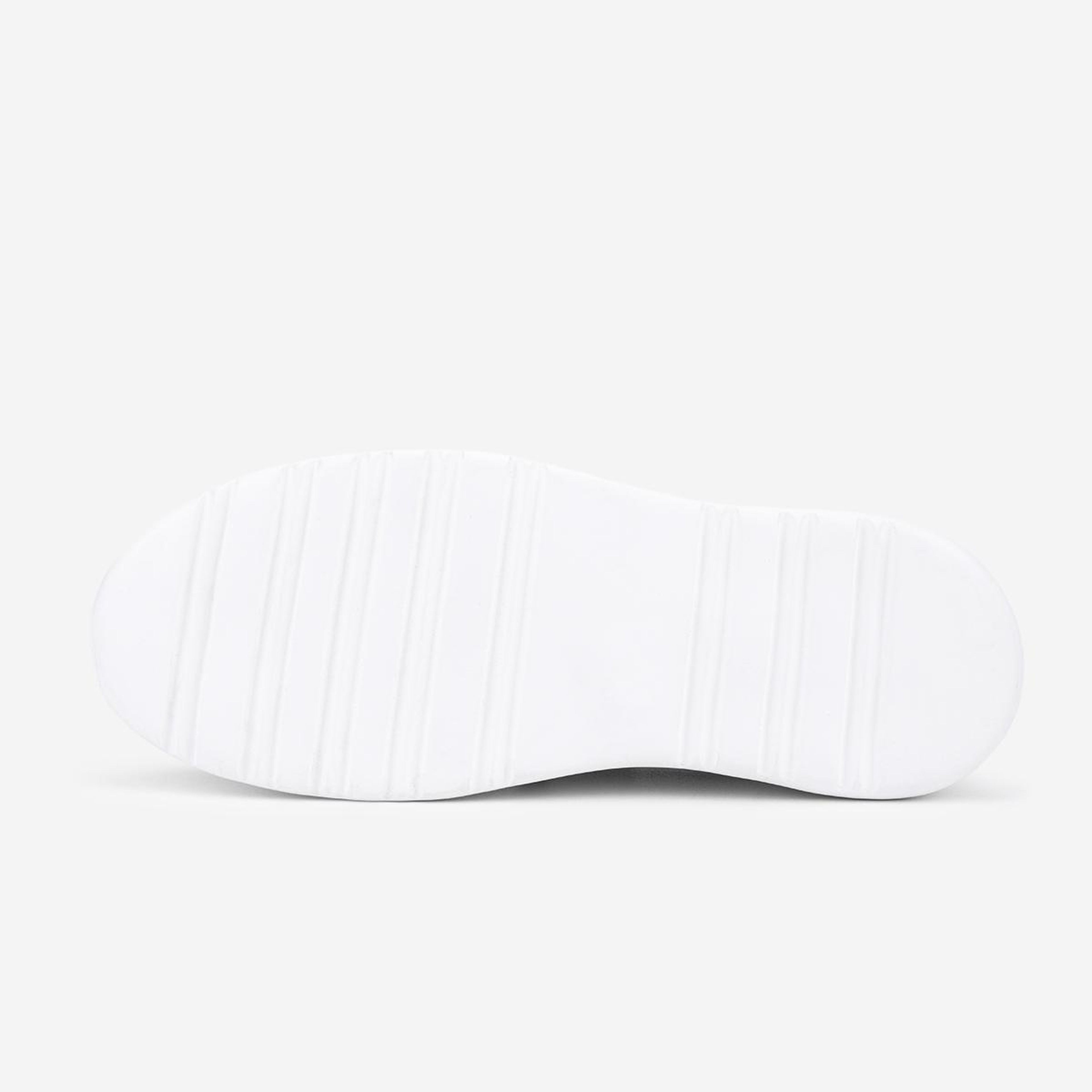 Valmenti Erkek Hakiki Deri Bej Sneakers & Spor Ayakkabı