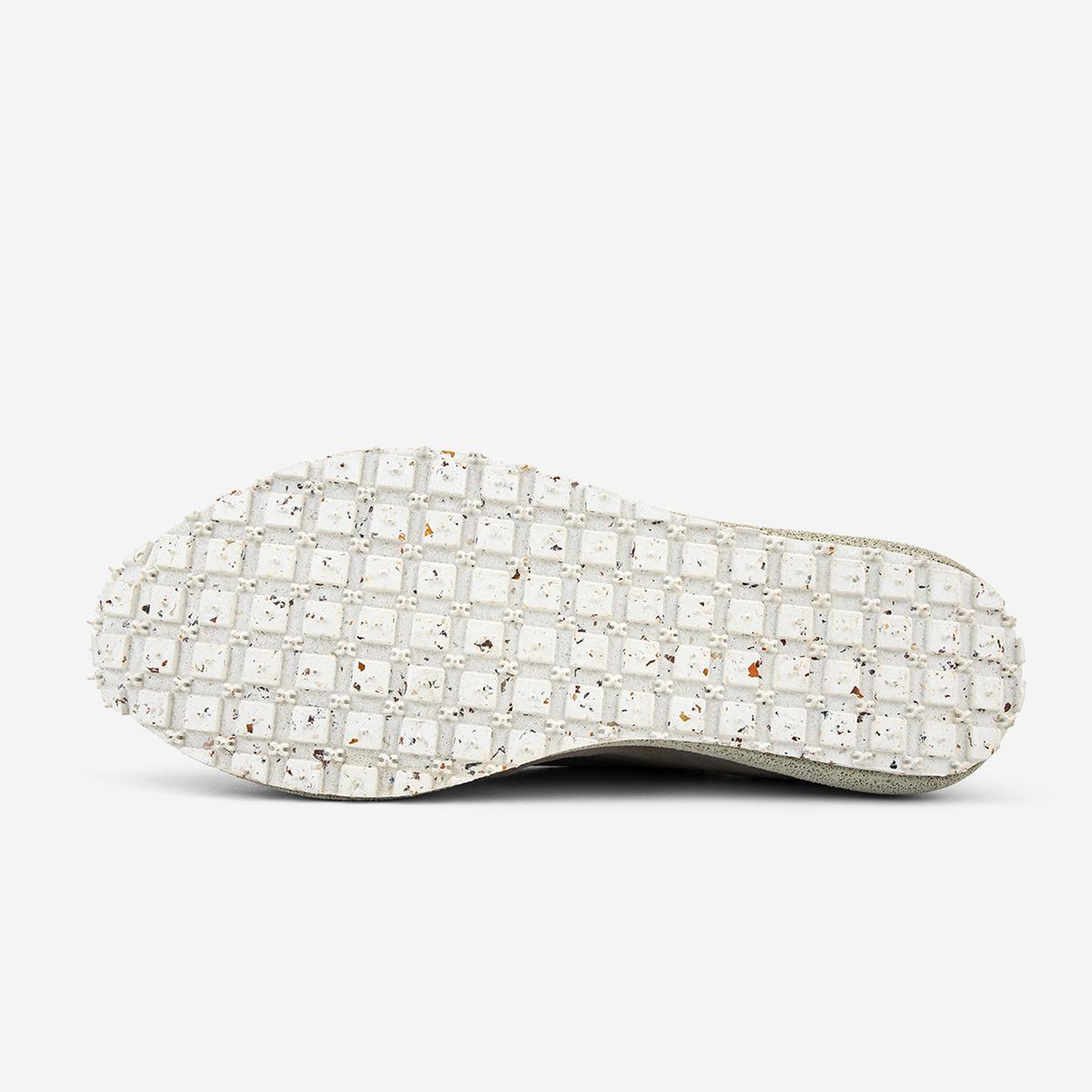 Valmenti Erkek Hakiki Deri Bej Süet Sneakers & Spor Ayakkabı