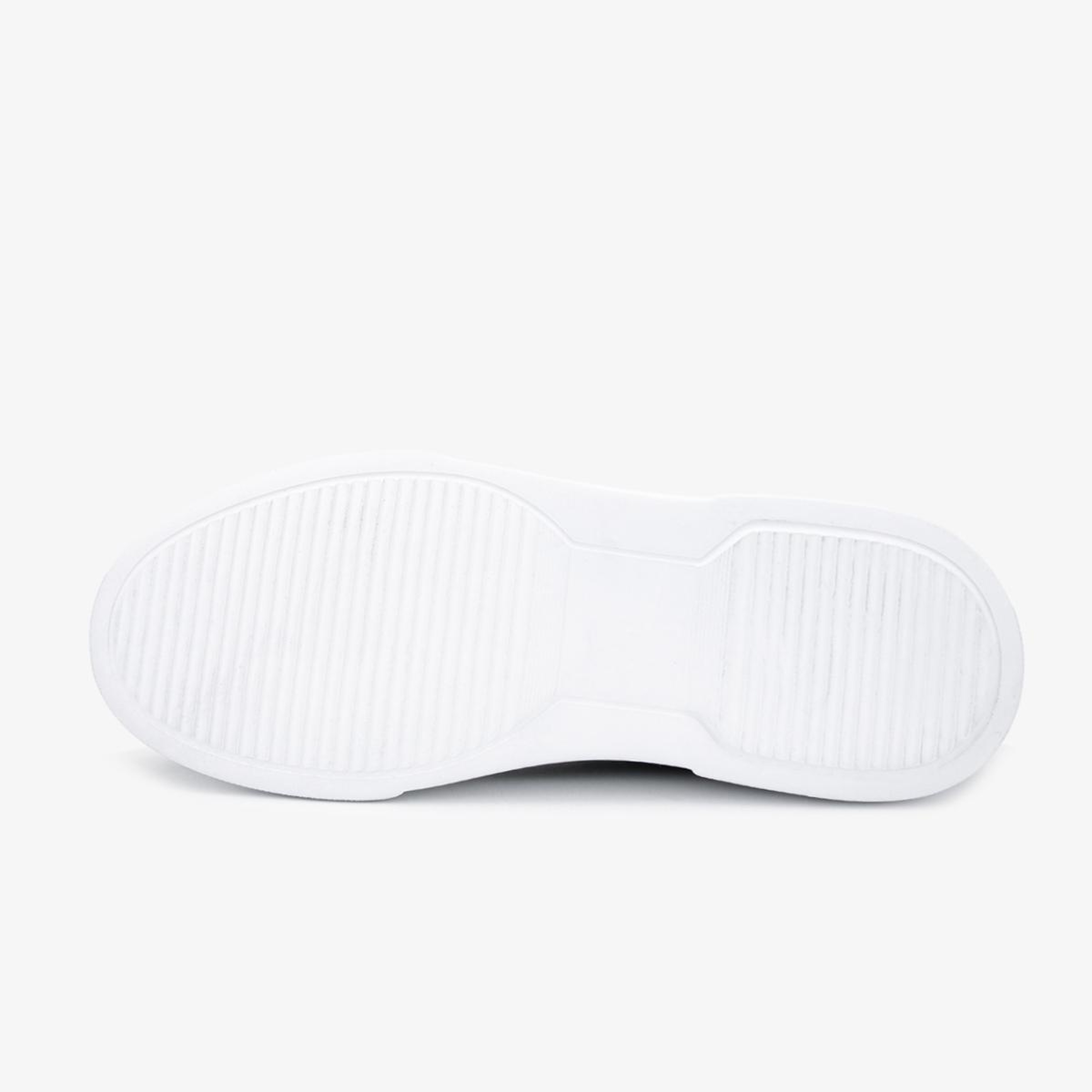 Valmenti Erkek Hakiki Deri Lacivert Sneakers & Spor Ayakkabı
