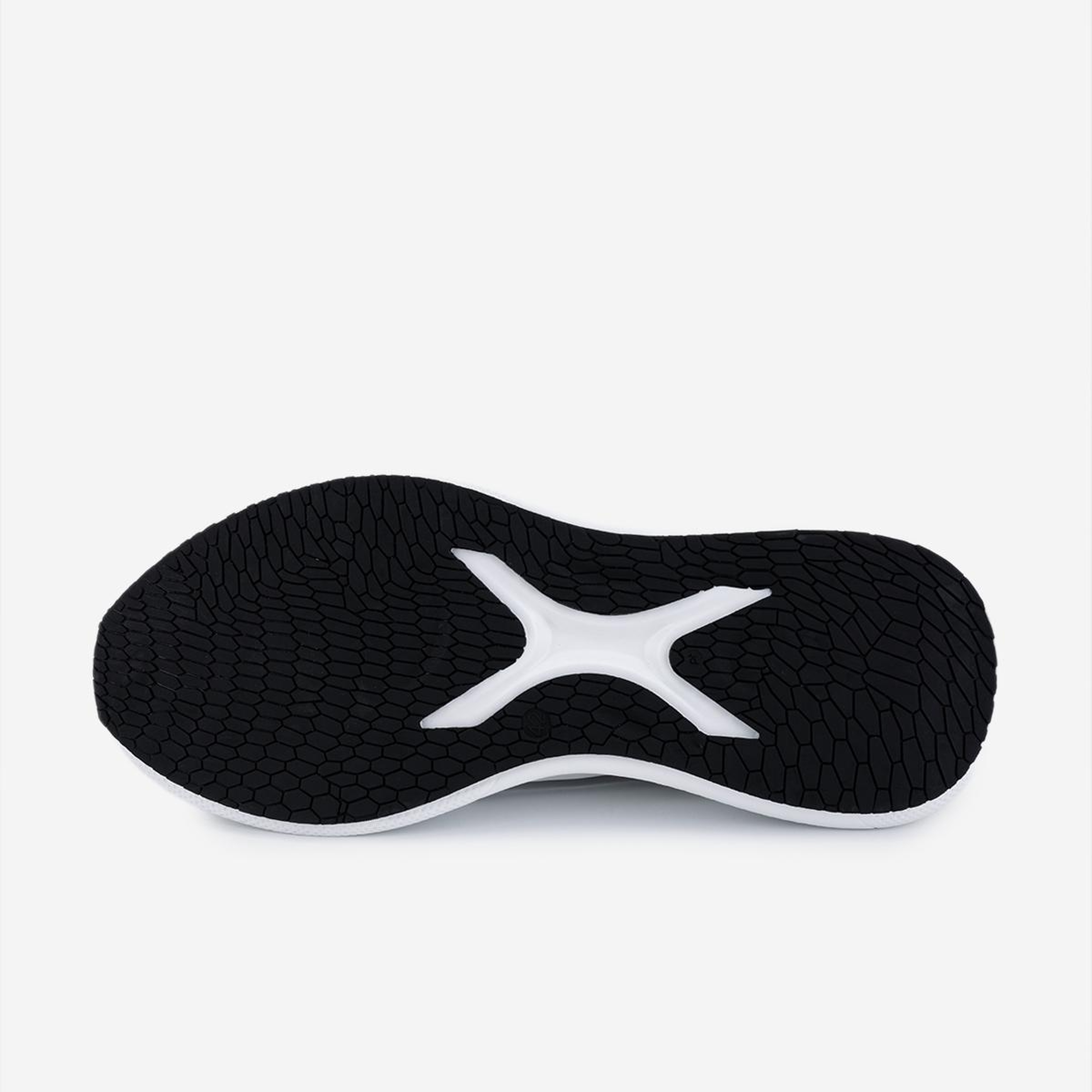 Valmenti Erkek Hakiki Deri Beyaz Sneakers & Spor Ayakkabı