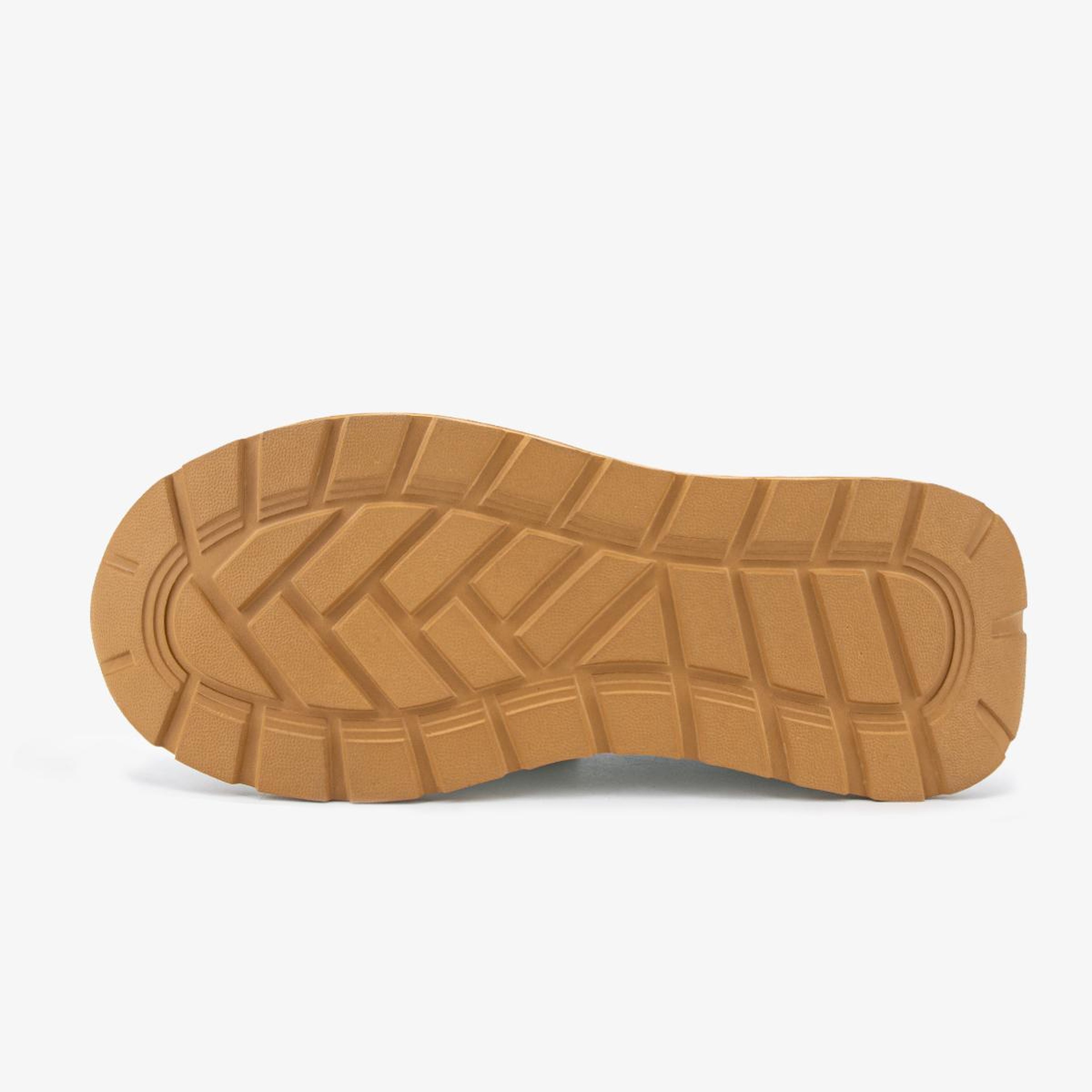 Valmenti Erkek Hakiki Deri Beyaz Sneakers & Spor Ayakkabı
