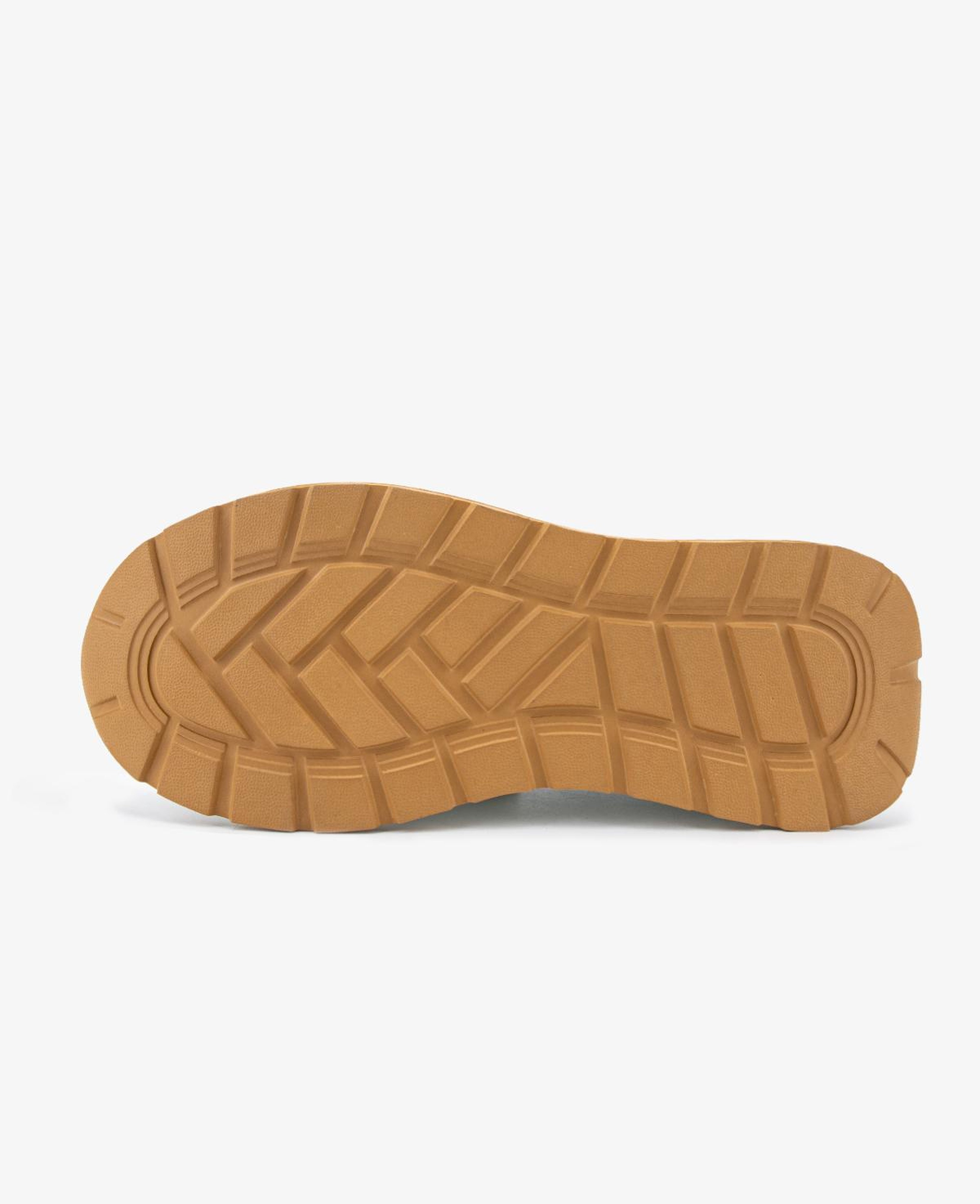 Valmenti Erkek Hakiki Deri Beyaz Sneakers & Spor Ayakkabı