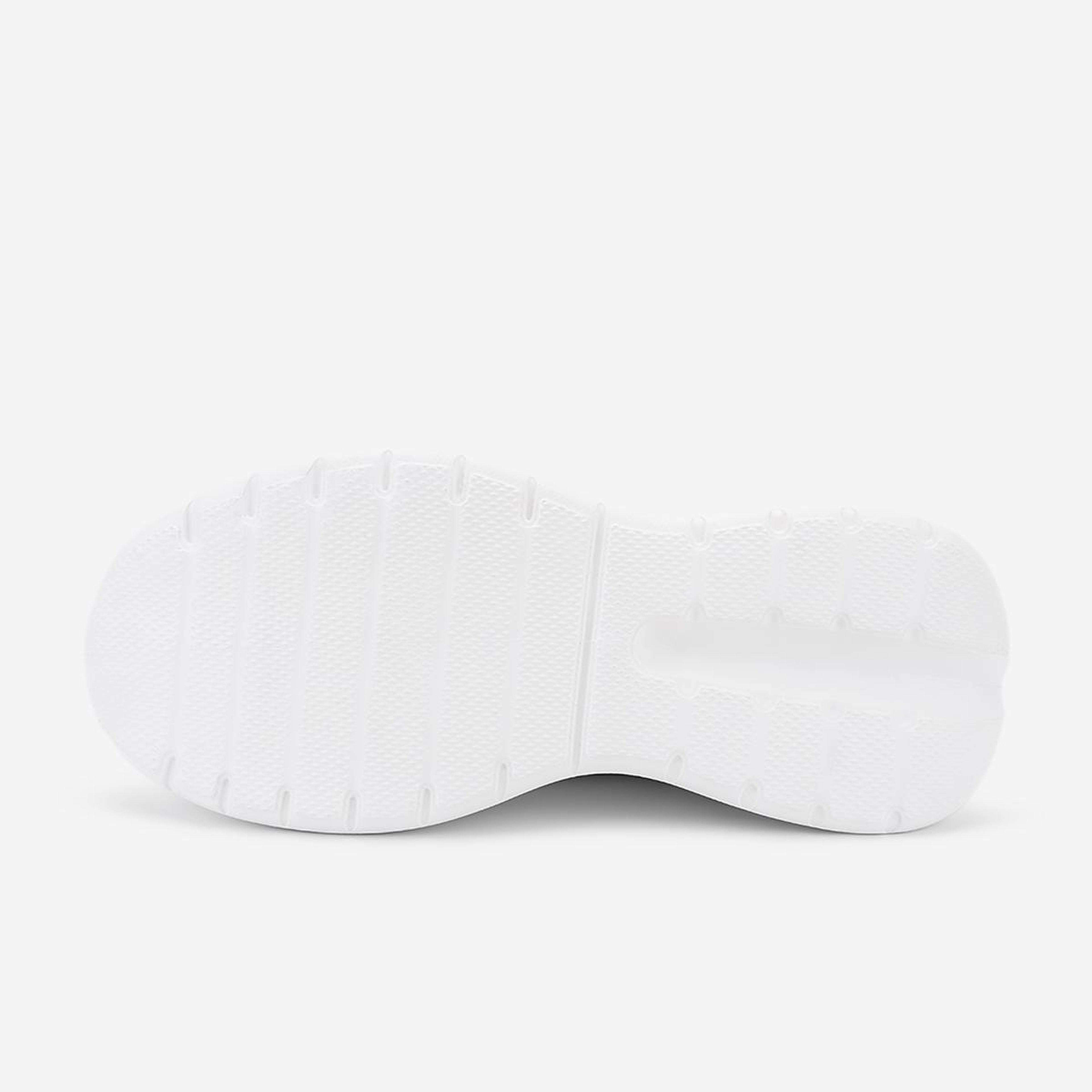 Valmenti Erkek Hakiki Deri Beyaz Sneakers & Spor Ayakkabı
