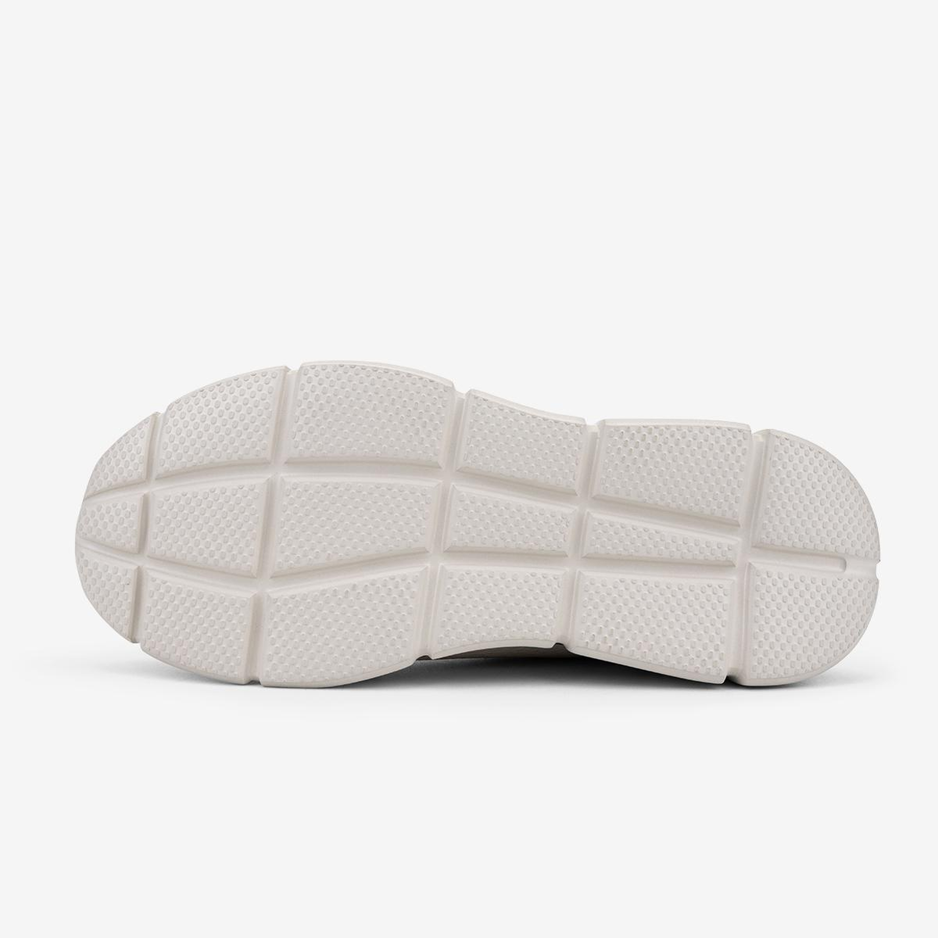 Valmenti Erkek Hakiki Deri Beyaz Sneakers & Spor Ayakkabı