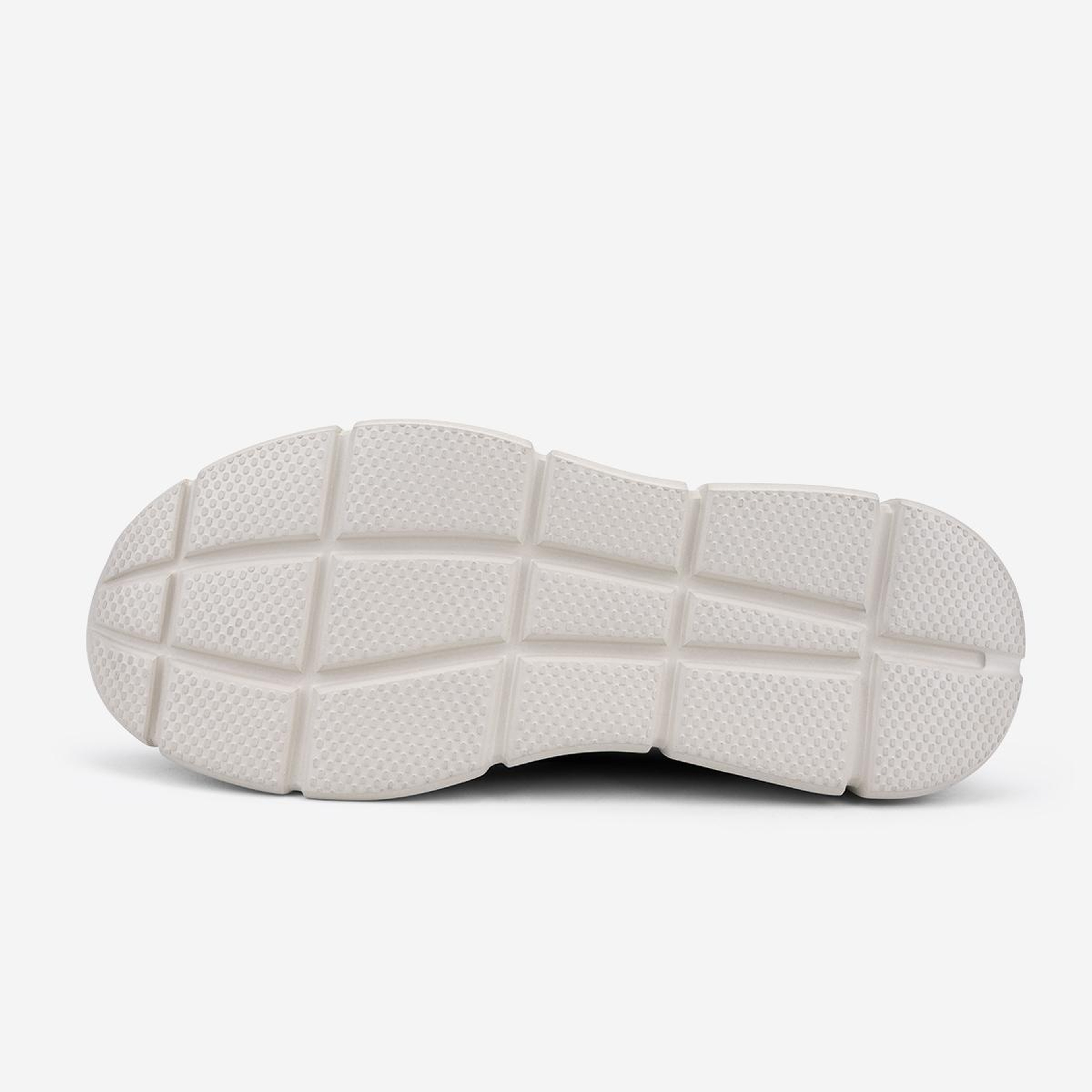 Valmenti Erkek Hakiki Deri Siyah Sneakers & Spor Ayakkabı