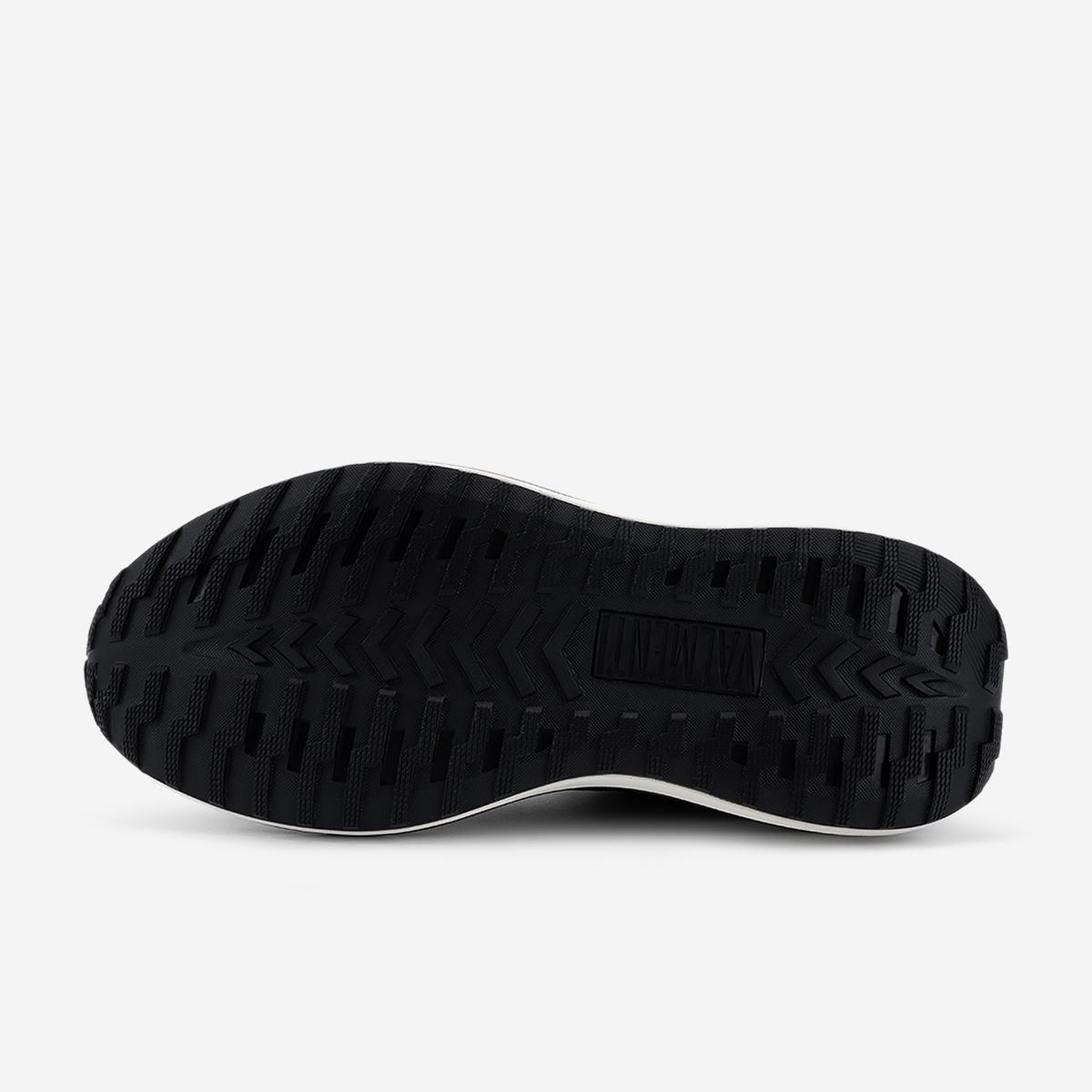 Valmenti Erkek Hakiki Deri Lacivert Sneakers & Spor Ayakkabı