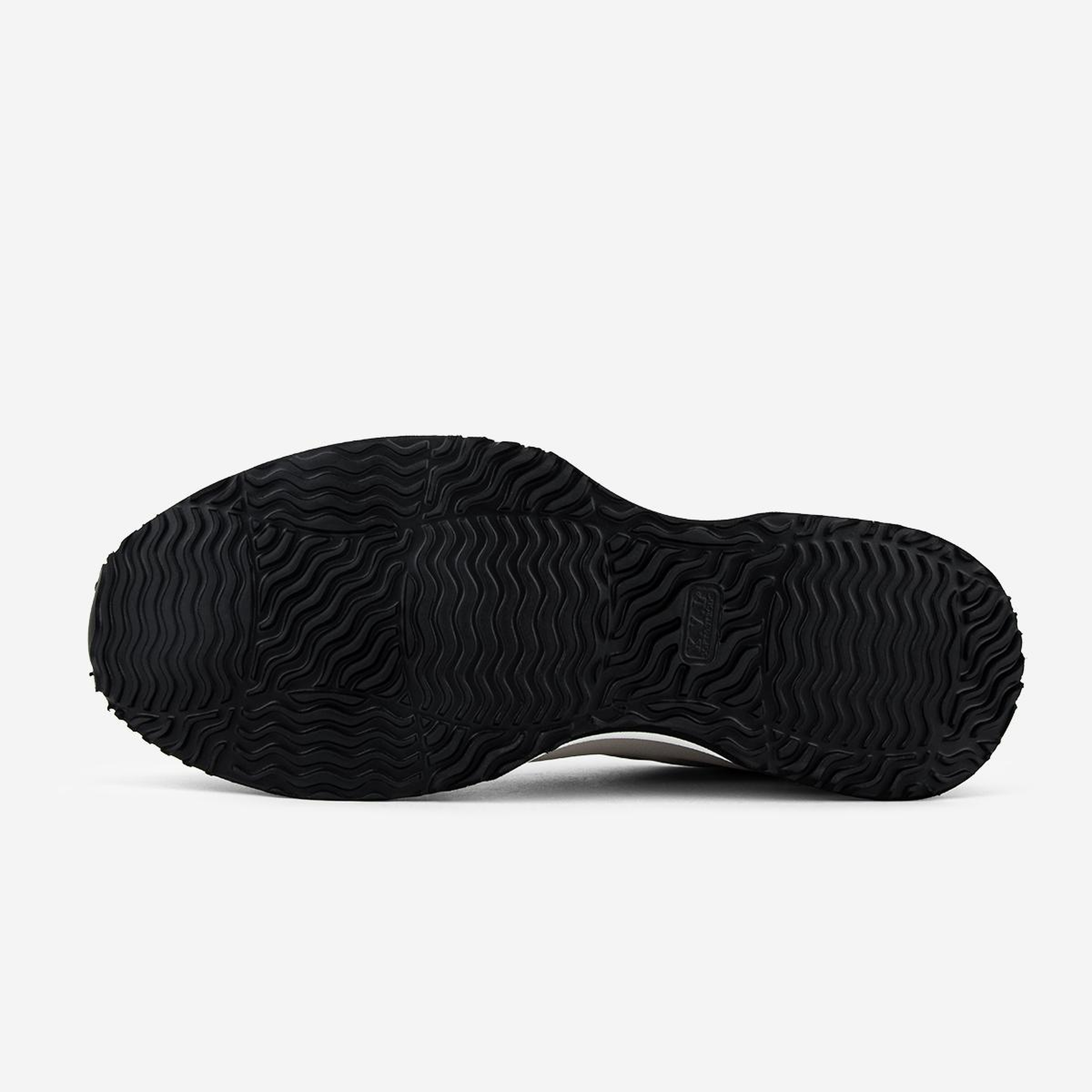 Valmenti Erkek Hakiki Deri Kırık Beyaz Sneakers & Spor Ayakkabı