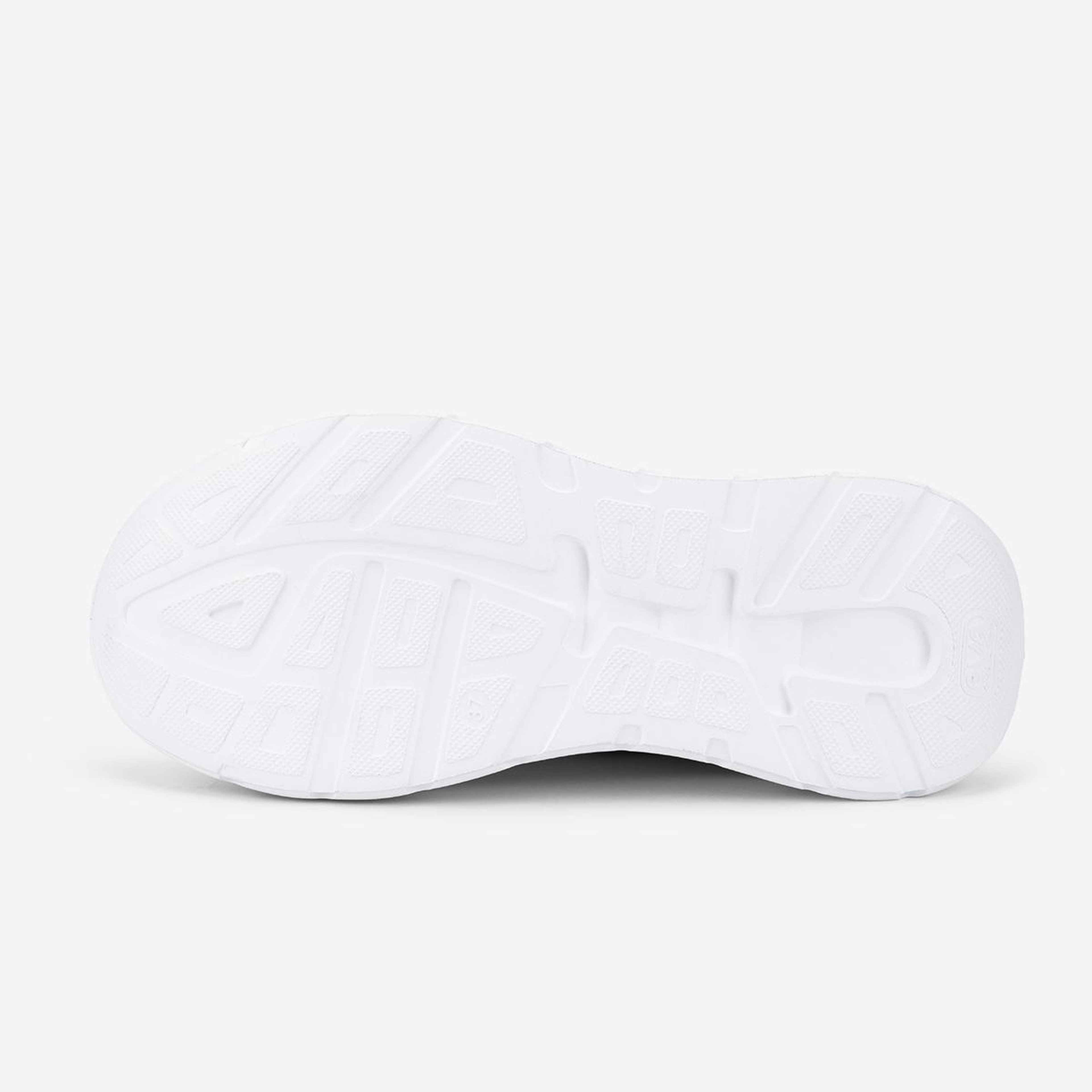 Valmenti Kadın Hakiki Deri Beyaz Sneakers & Spor Ayakkabı