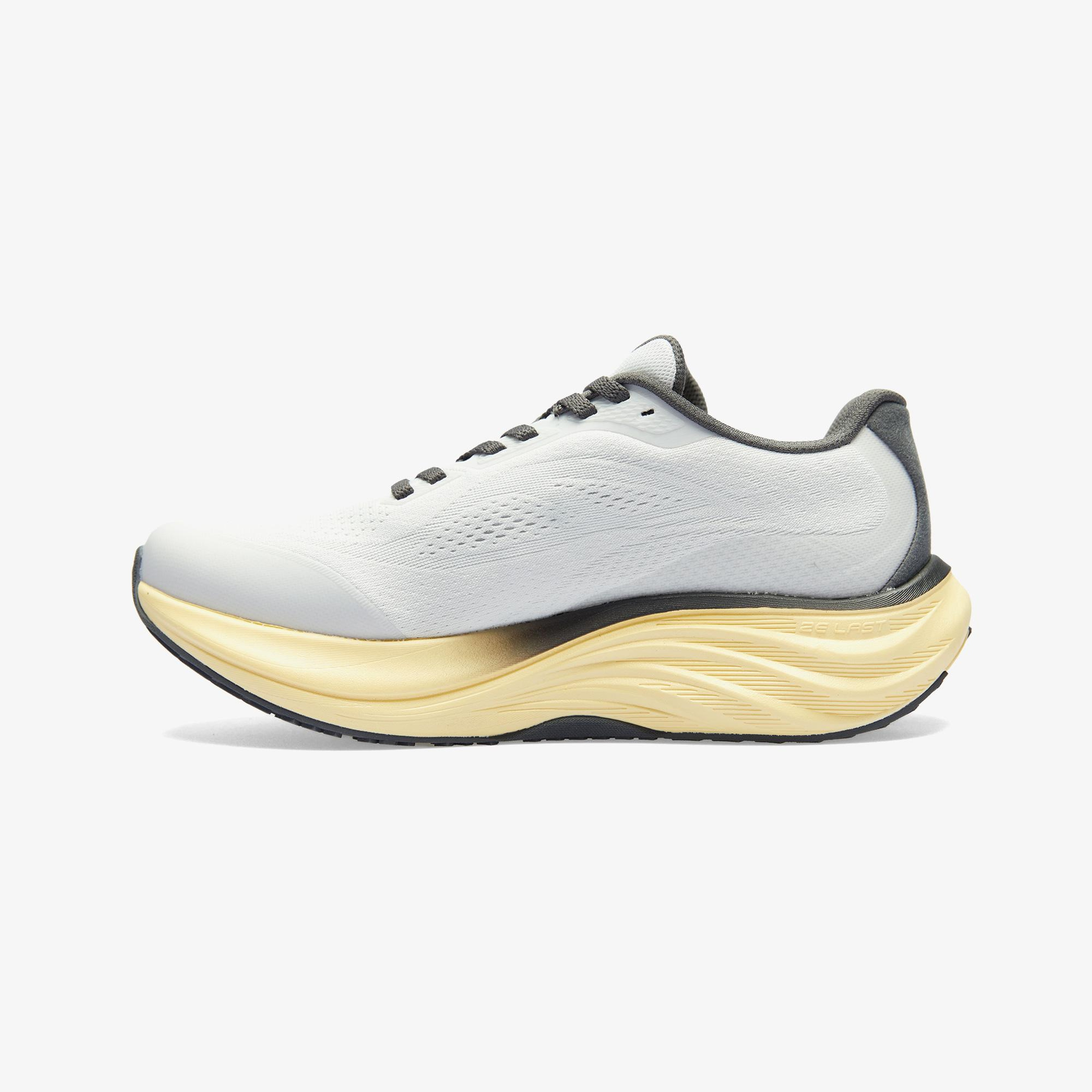 Anta Walk 1.5 Erkek Beyaz Spor Ayakkabı