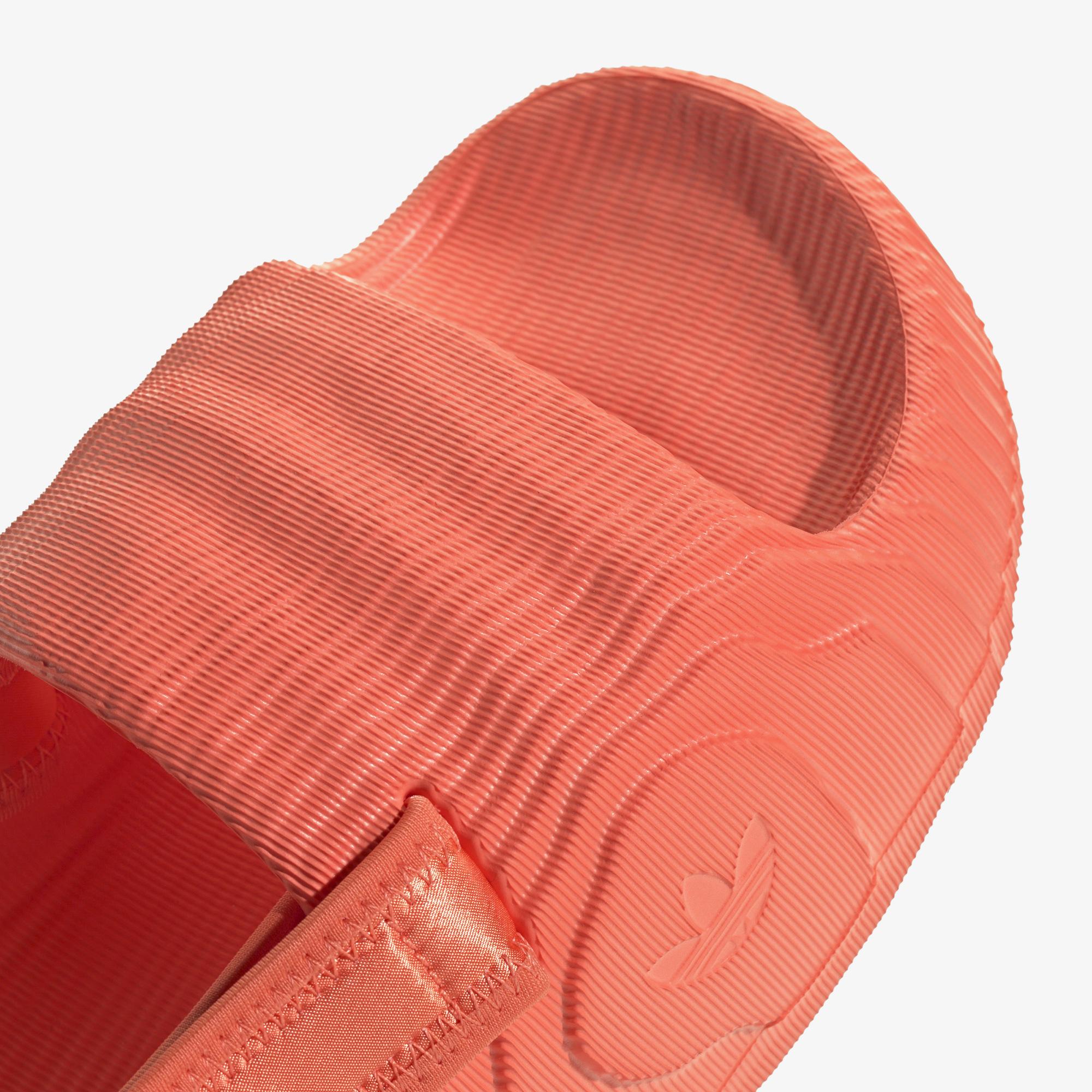 adidas Adilette 22 Xlg Kadın Pembe Terlik