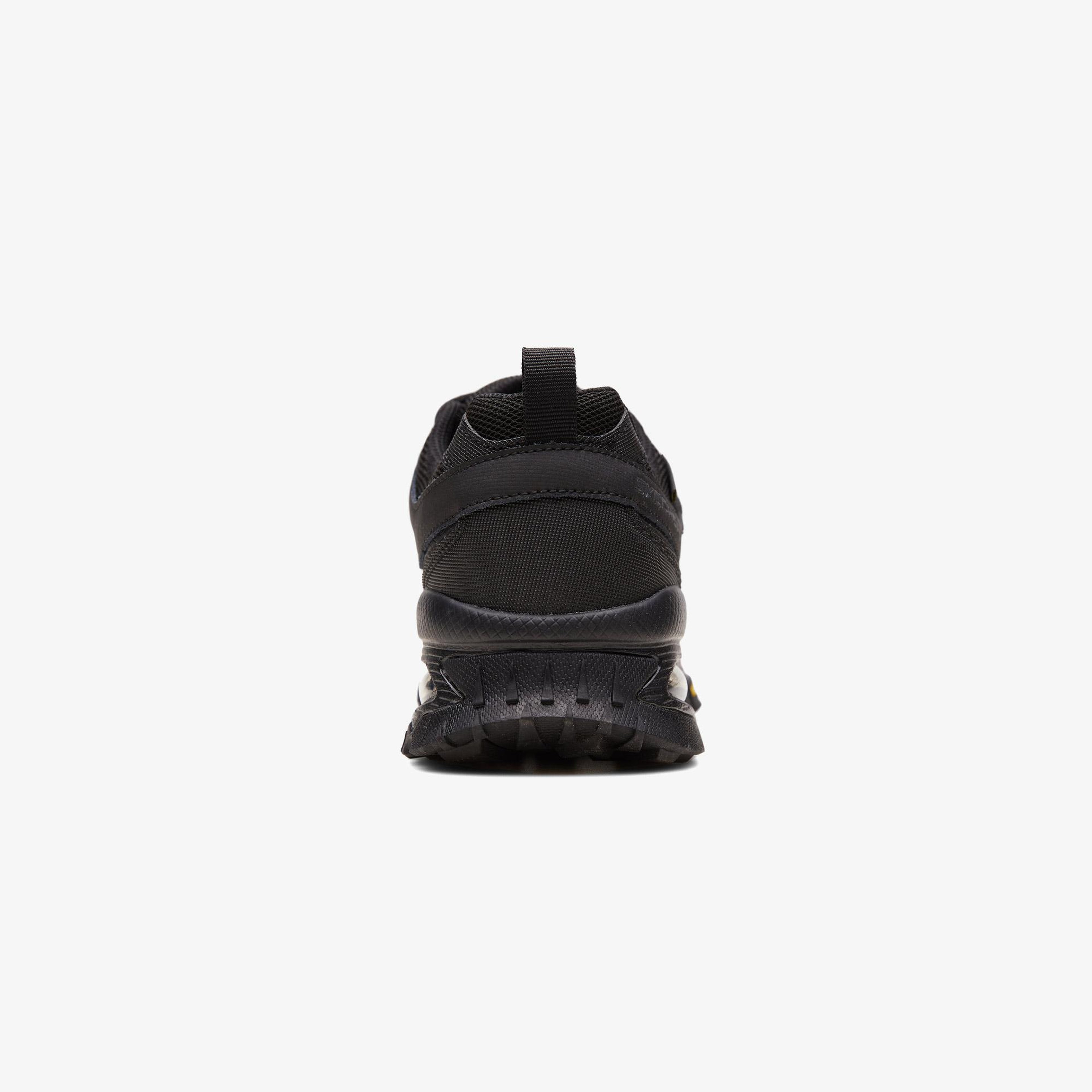 Skechers Skech-Air Envoy Erkek Siyah Outdoor Ayakkabı