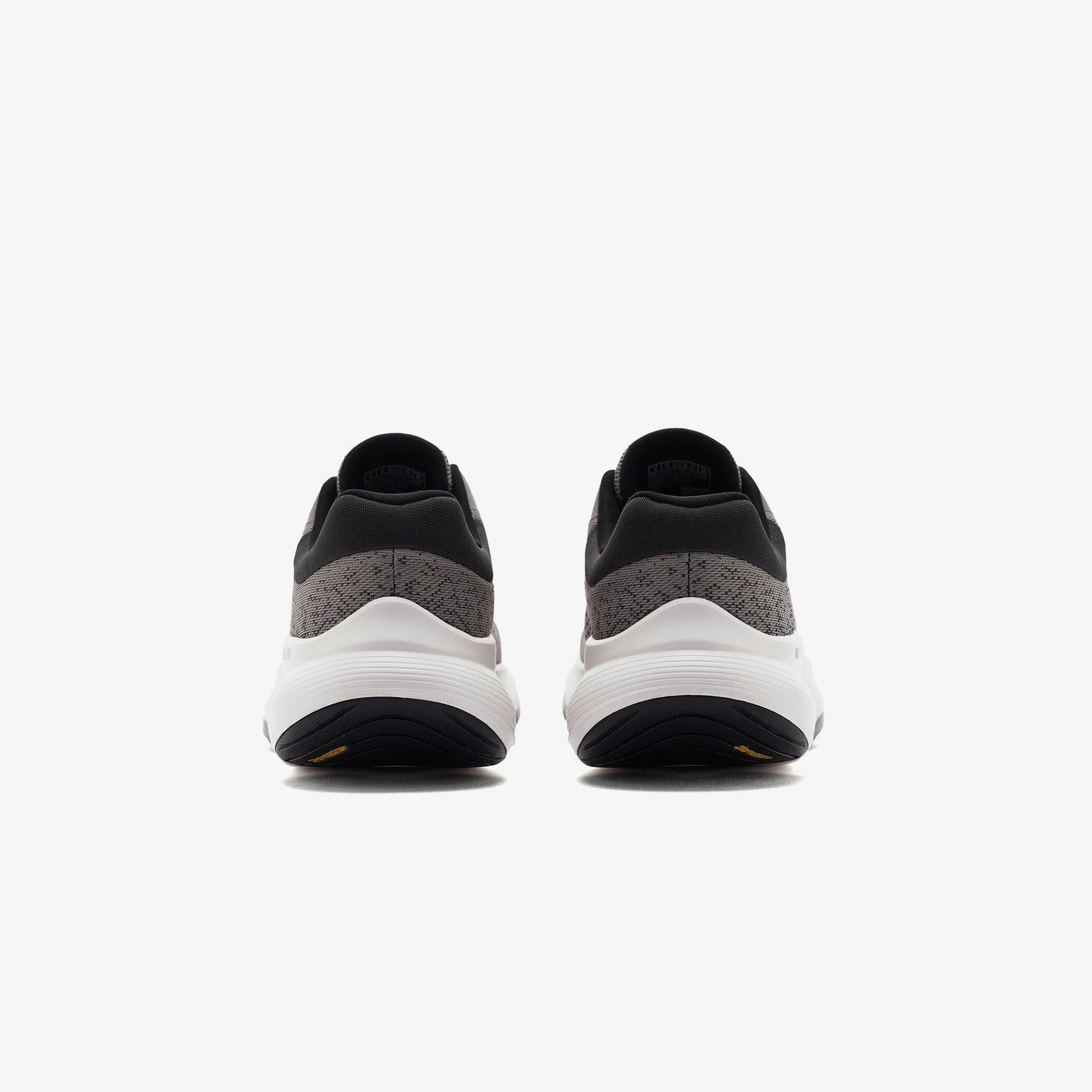 Skechers Go Walk Max Walker Augustus Erkek Gri Spor Ayakkabı