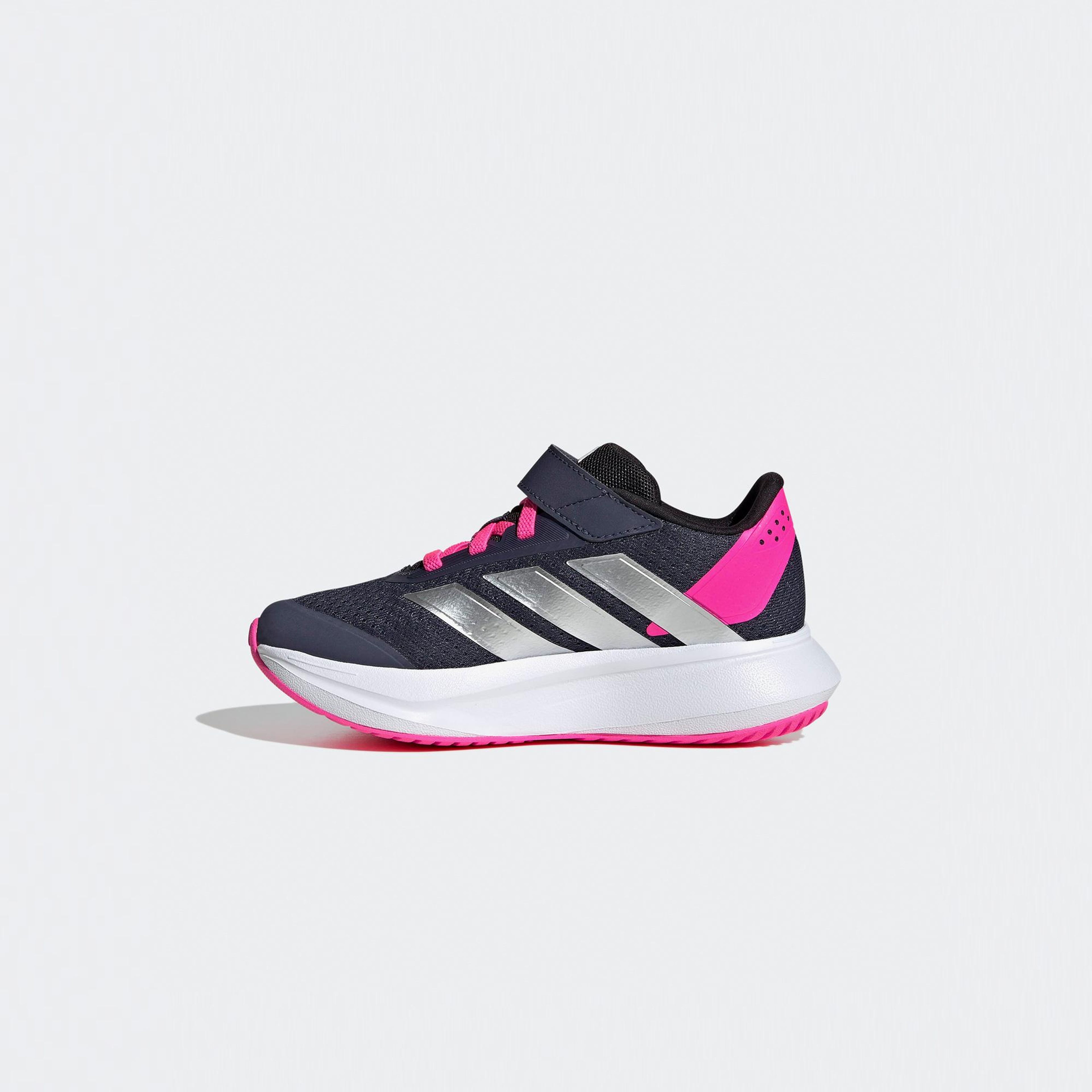 adidas Duramo SL2 EL Çocuk Lacivert Spor Ayakkabı