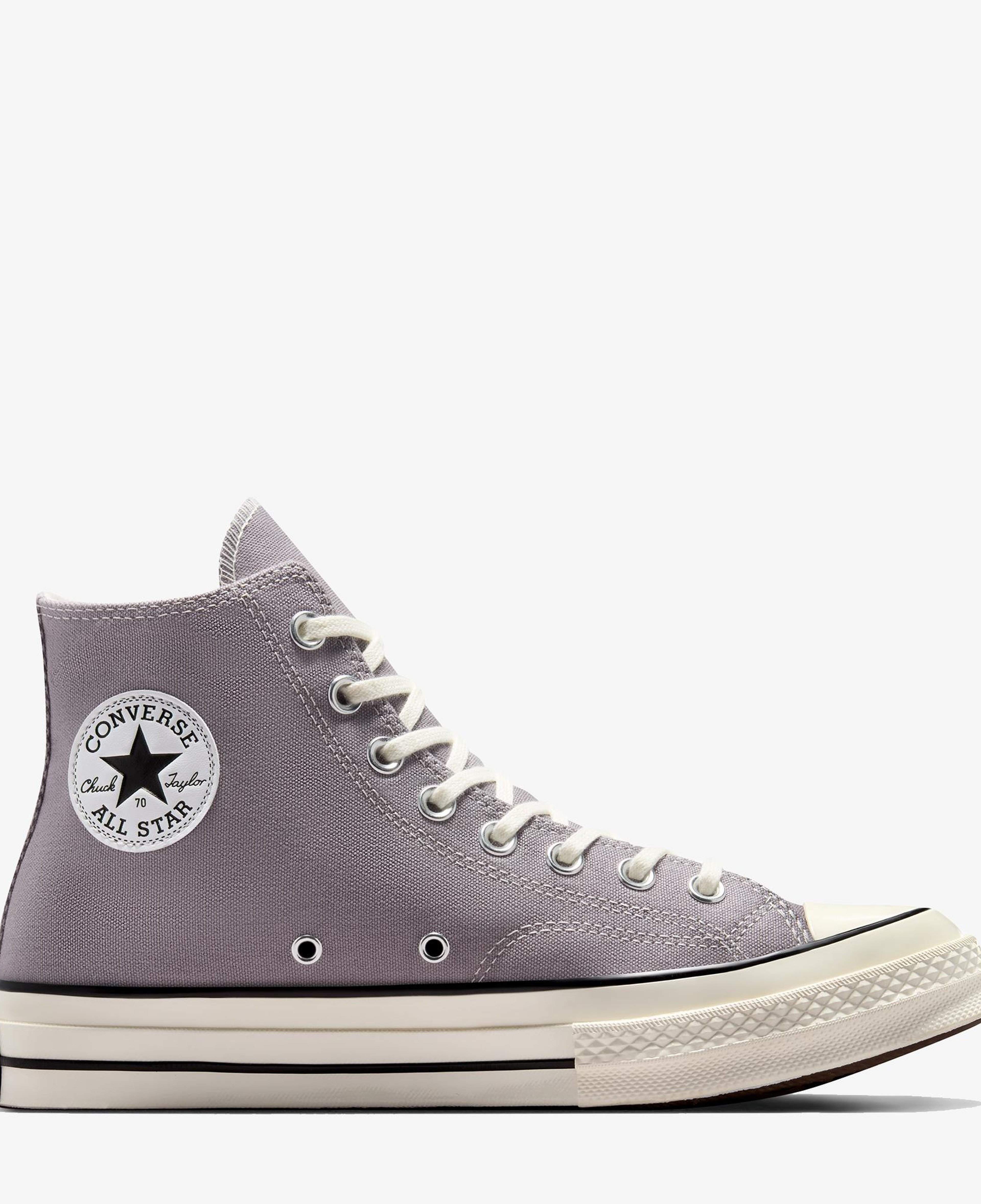Converse Chuck 70 Unisex Lila Sneaker