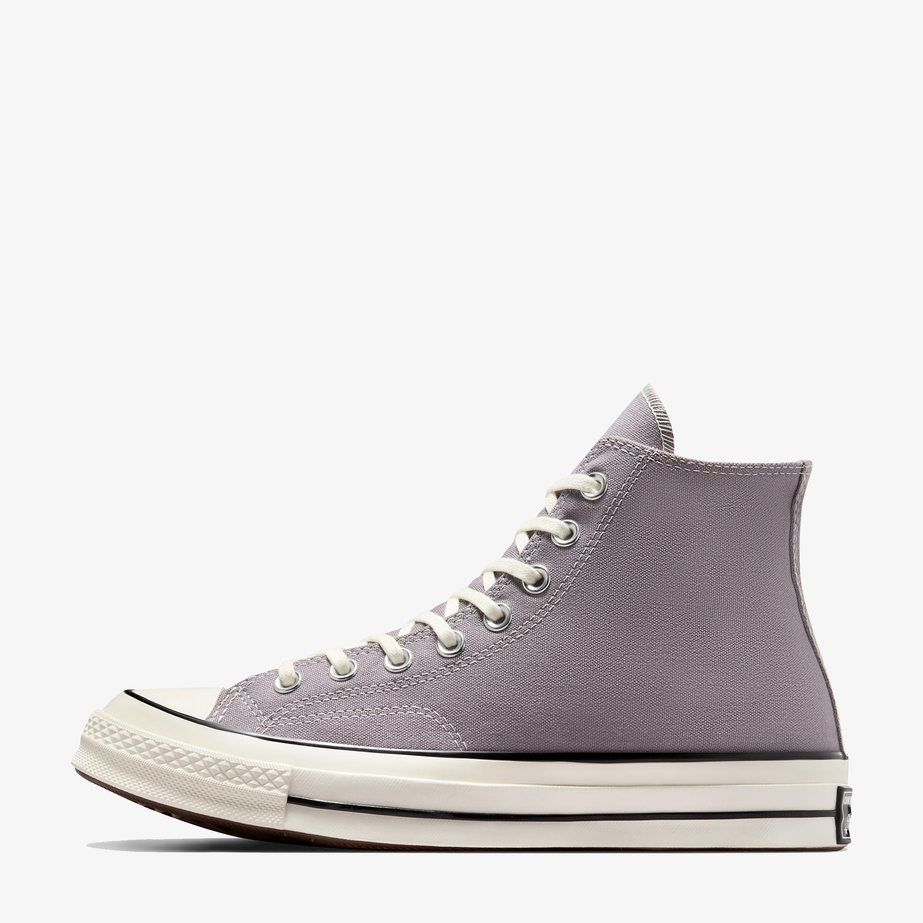 Converse Chuck 70 Unisex Lila Sneaker