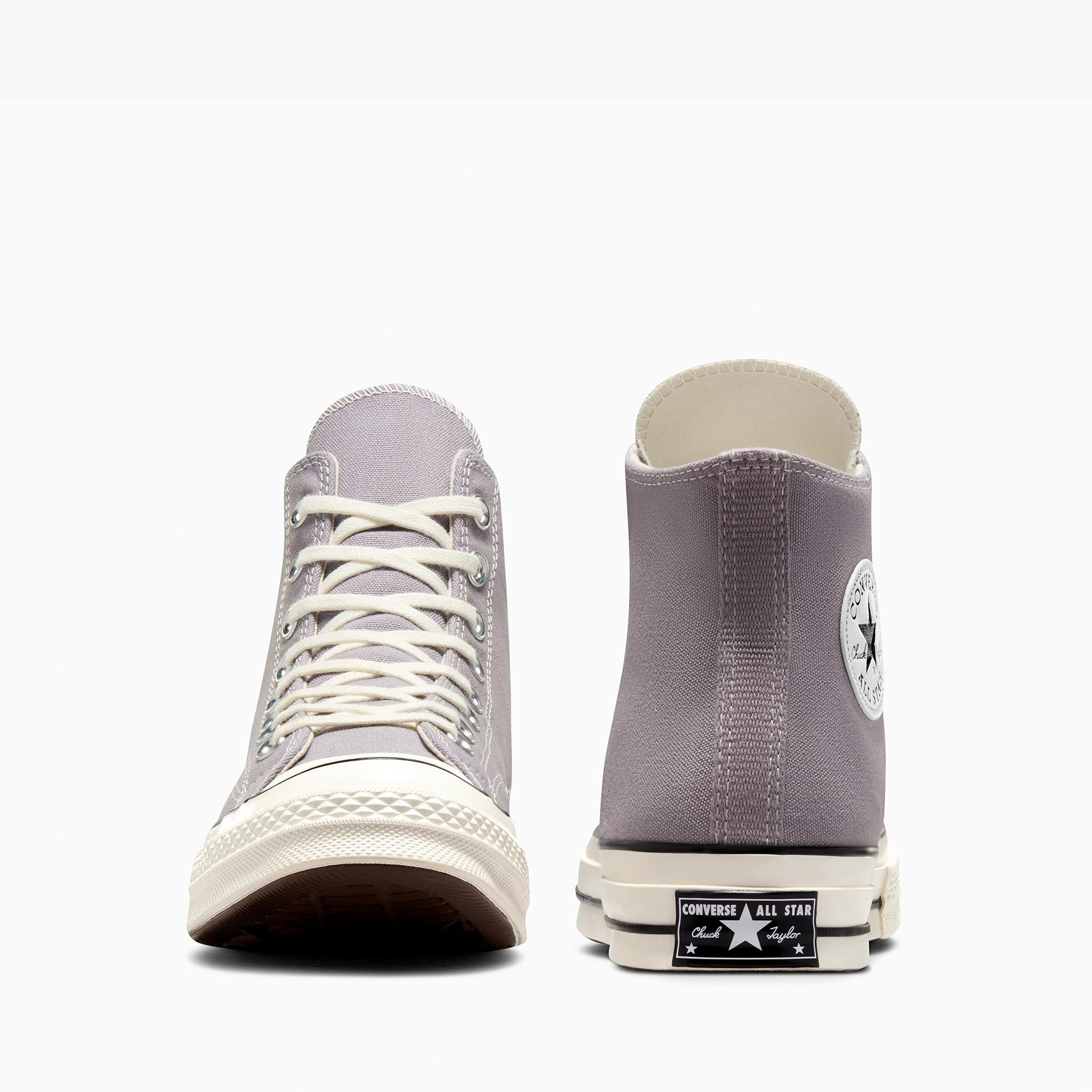 Converse Chuck 70 Unisex Lila Sneaker