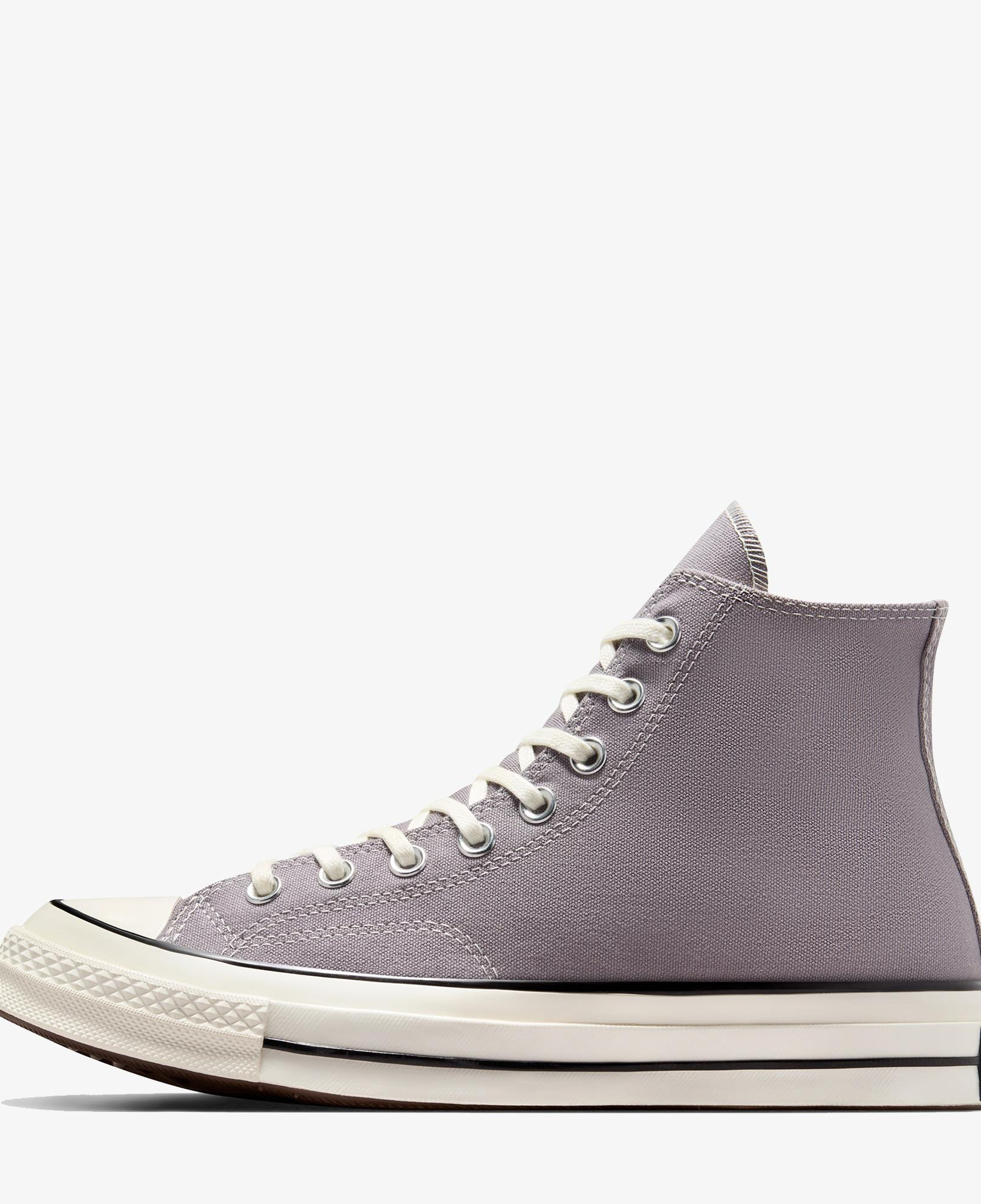 Converse Chuck 70 Unisex Lila Sneaker