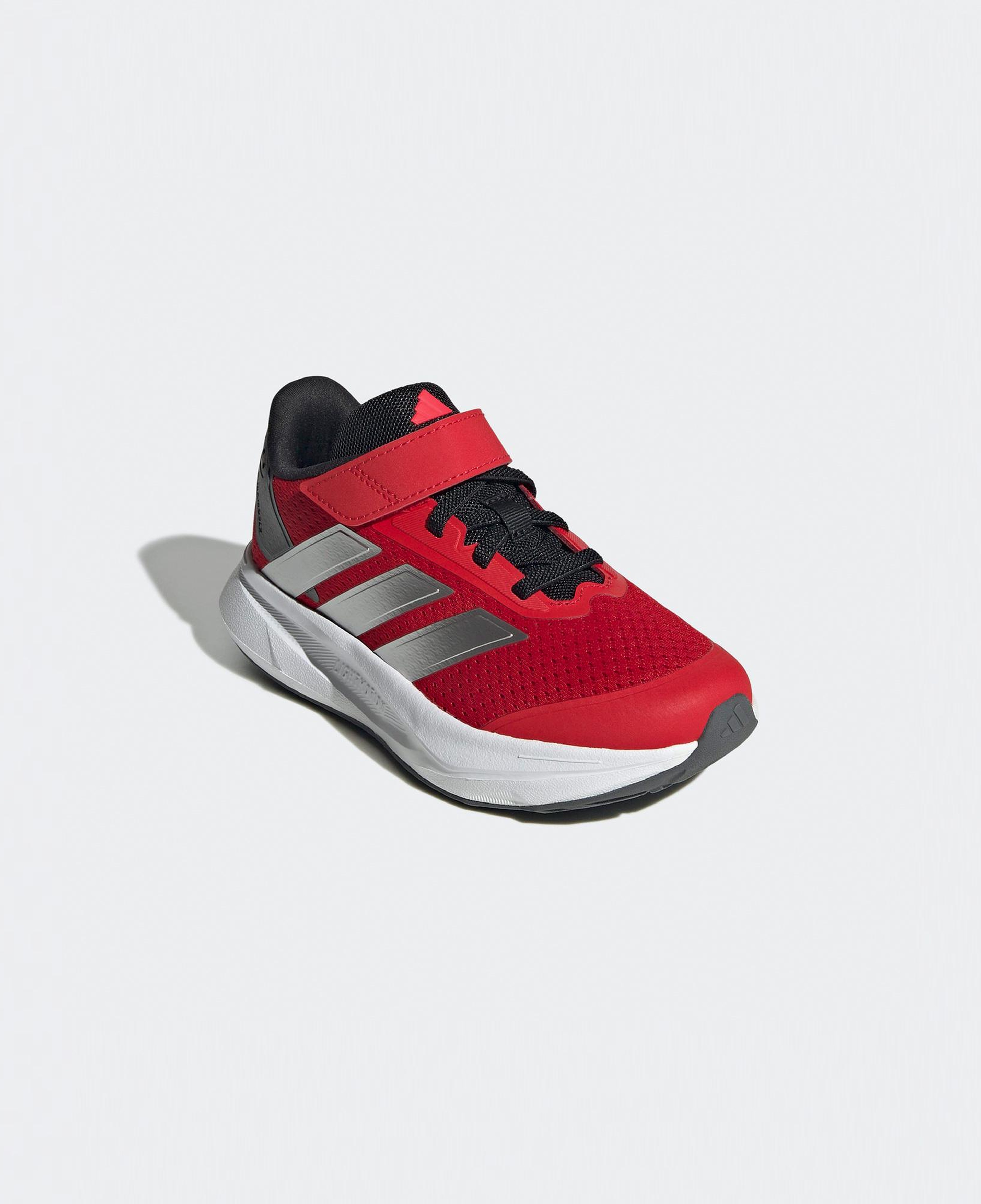 adidas Duramo Sl2 El Çocuk Kırmızı Spor Ayakkabı