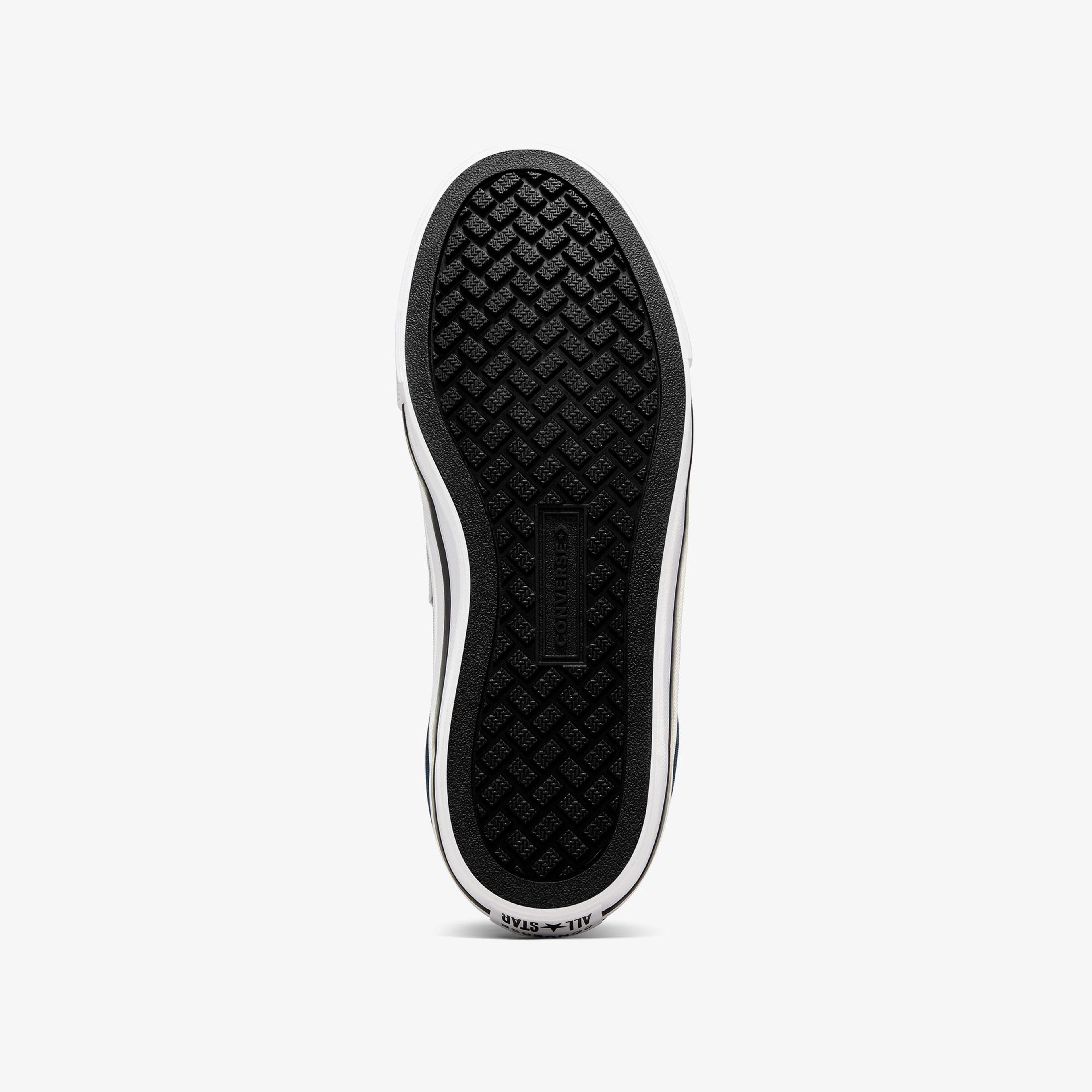 Converse Sport Casual Unisex Lacivert Sneaker