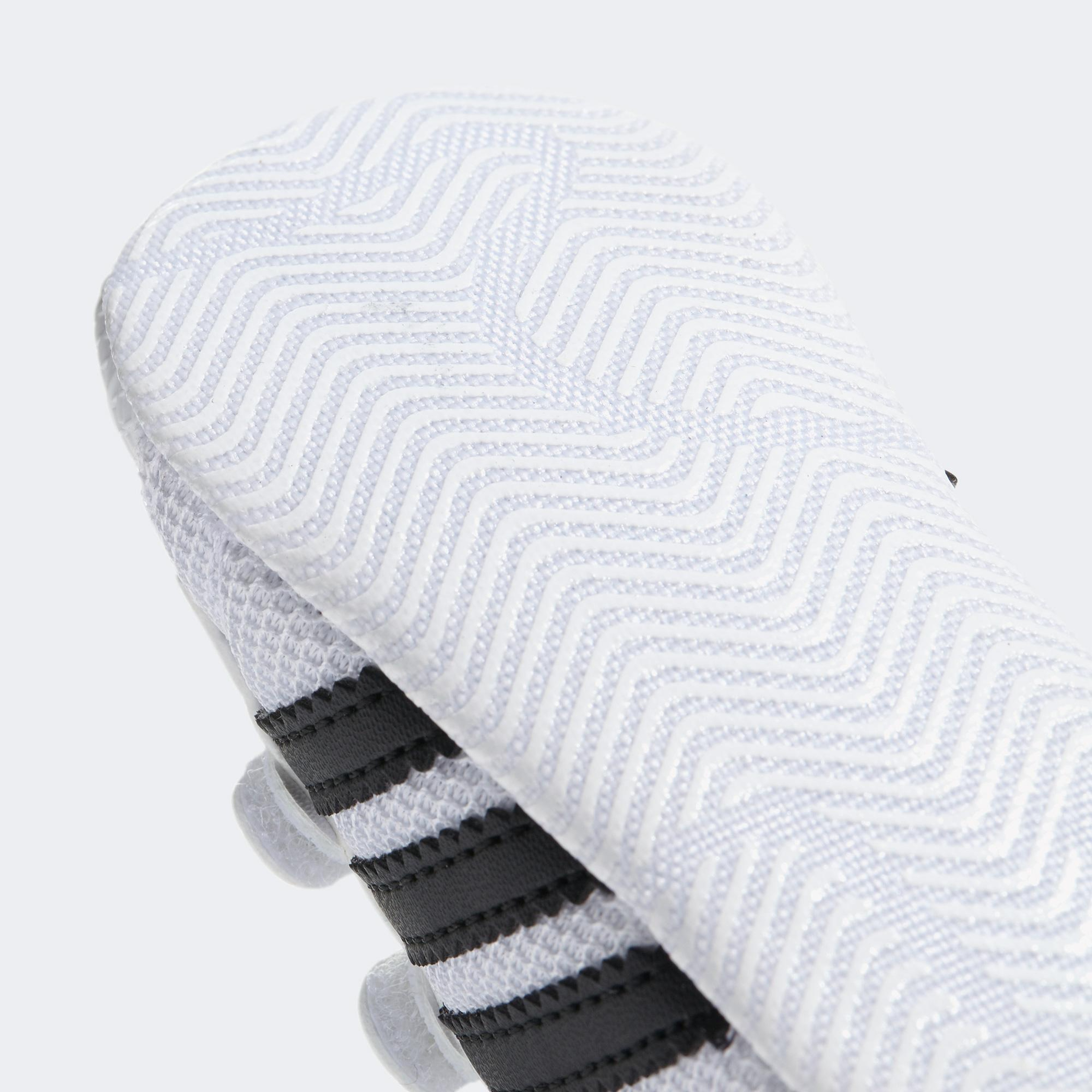 adidas Superstar Crib Çocuk Beyaz Sneaker