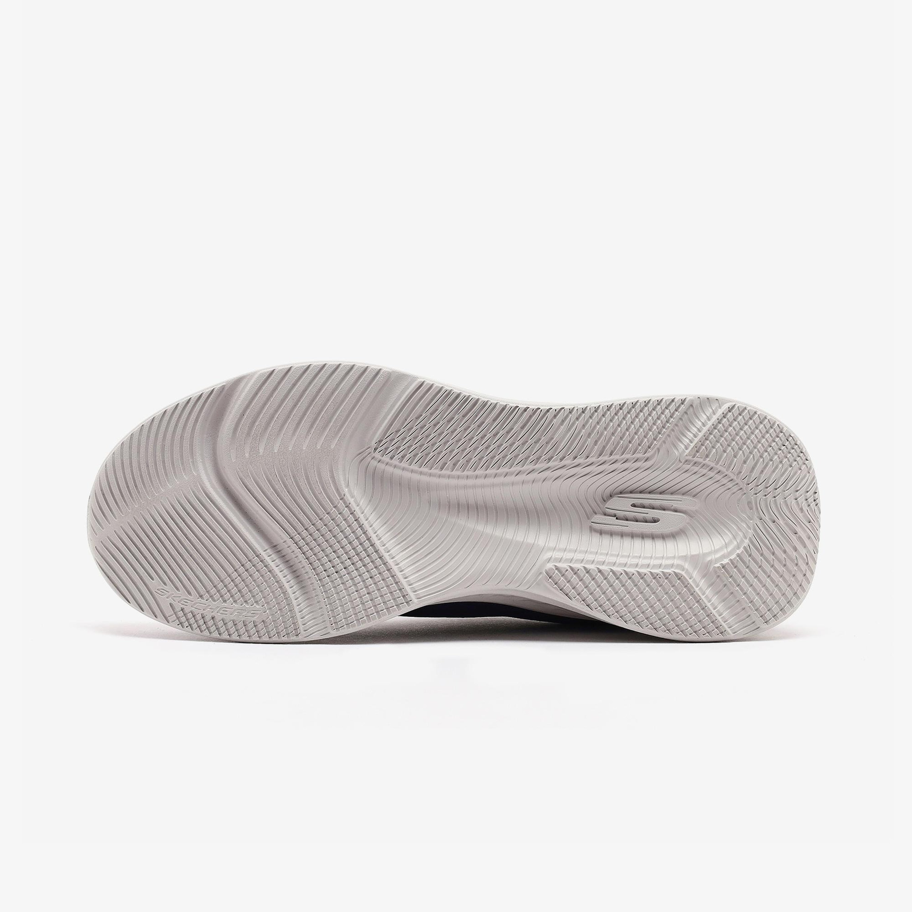 Skechers Skech-lite Pro 2.0 Berrix Erkek Lacivert Spor Ayakkabı