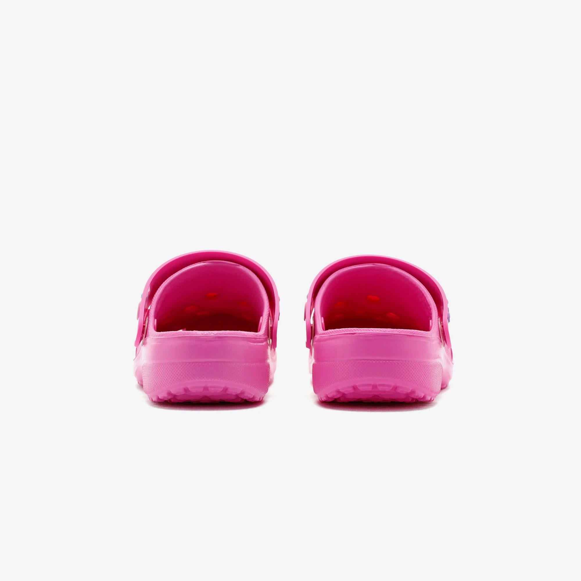Skechers Heart Charmer Miss Girly Çocuk Pembe Sandalet