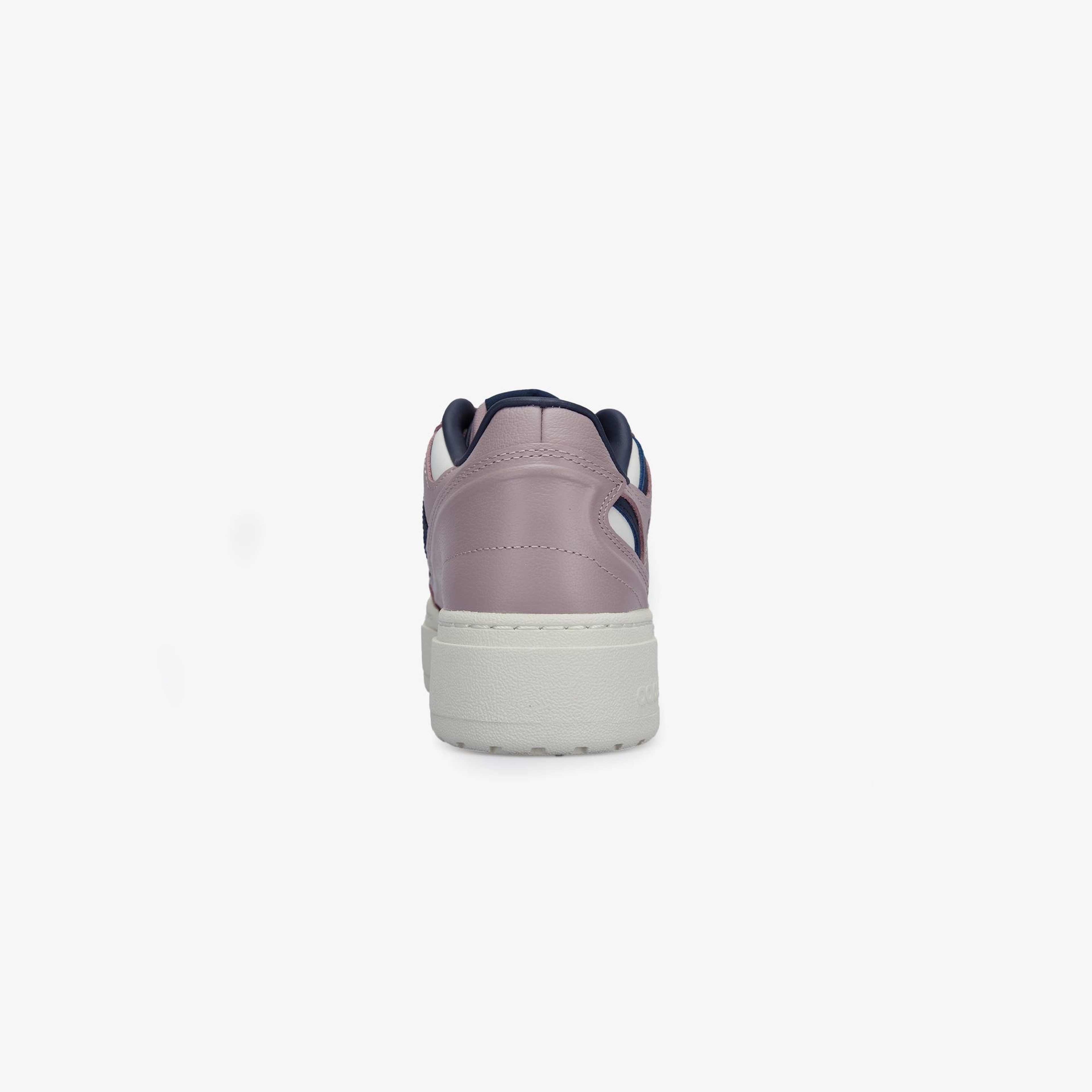 adidas Originals Forum Xlg Kadın Pembe Spor Ayakkabı