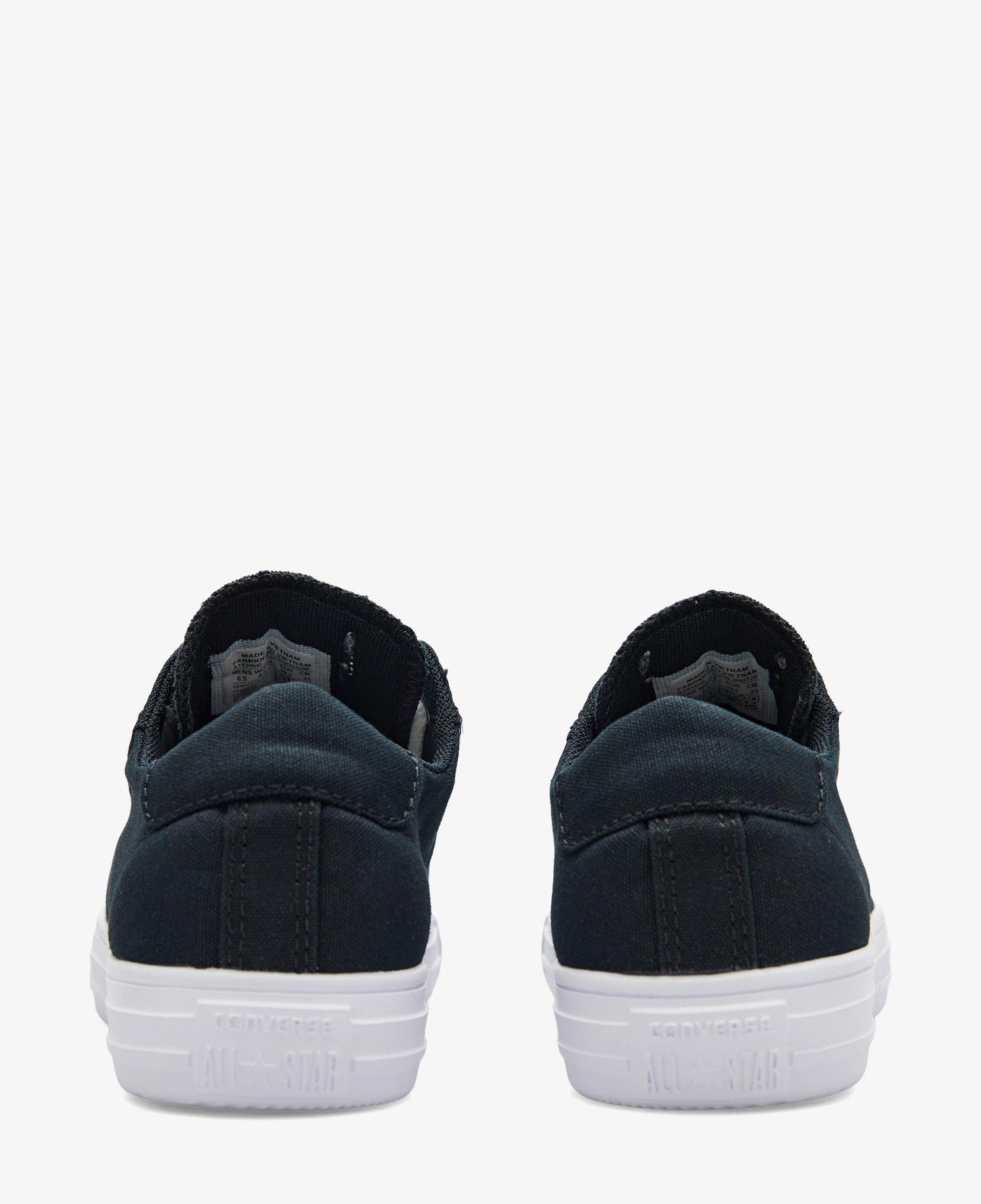Converse Day One Original Unisex Siyah Sneaker