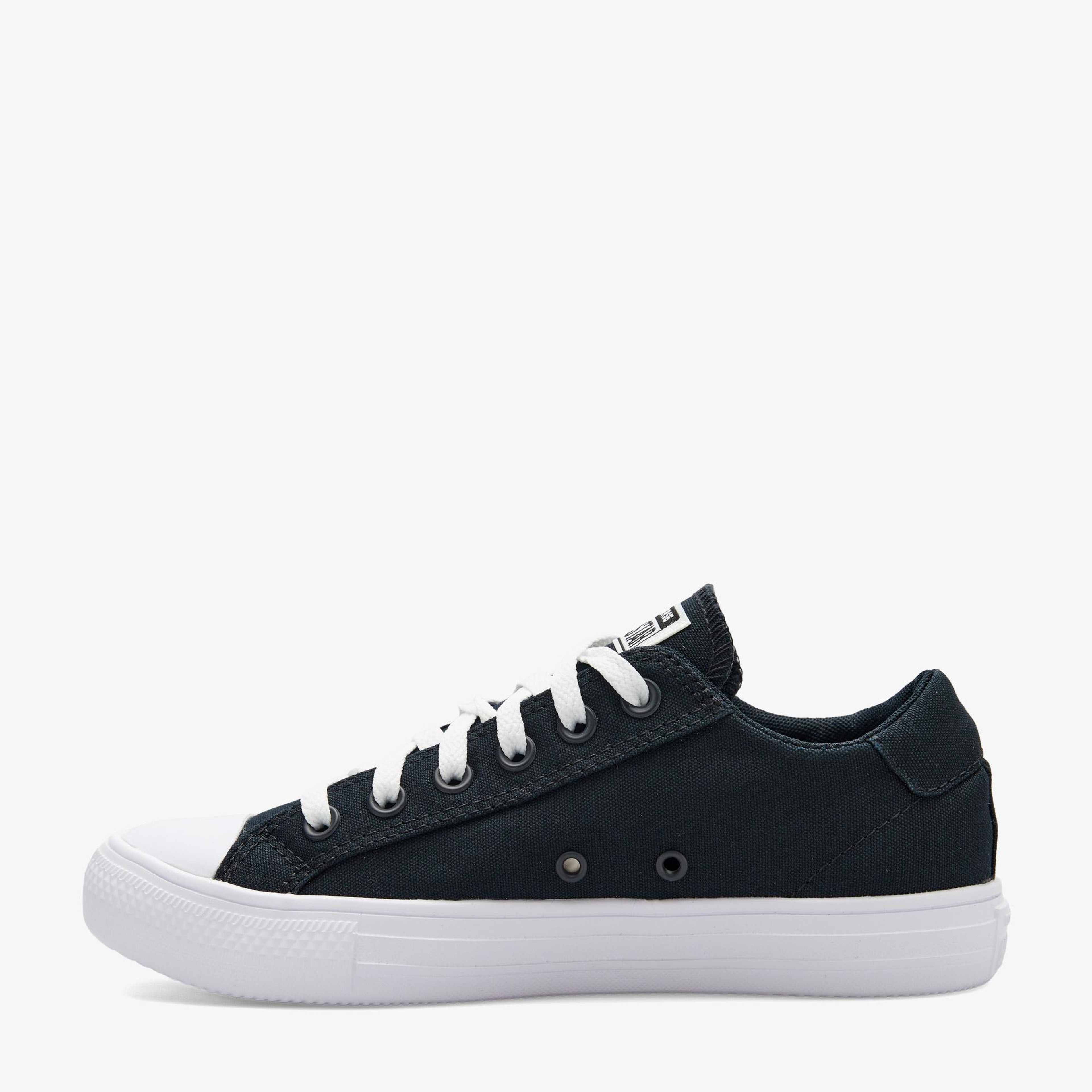 Converse Day One Original Unisex Siyah Sneaker