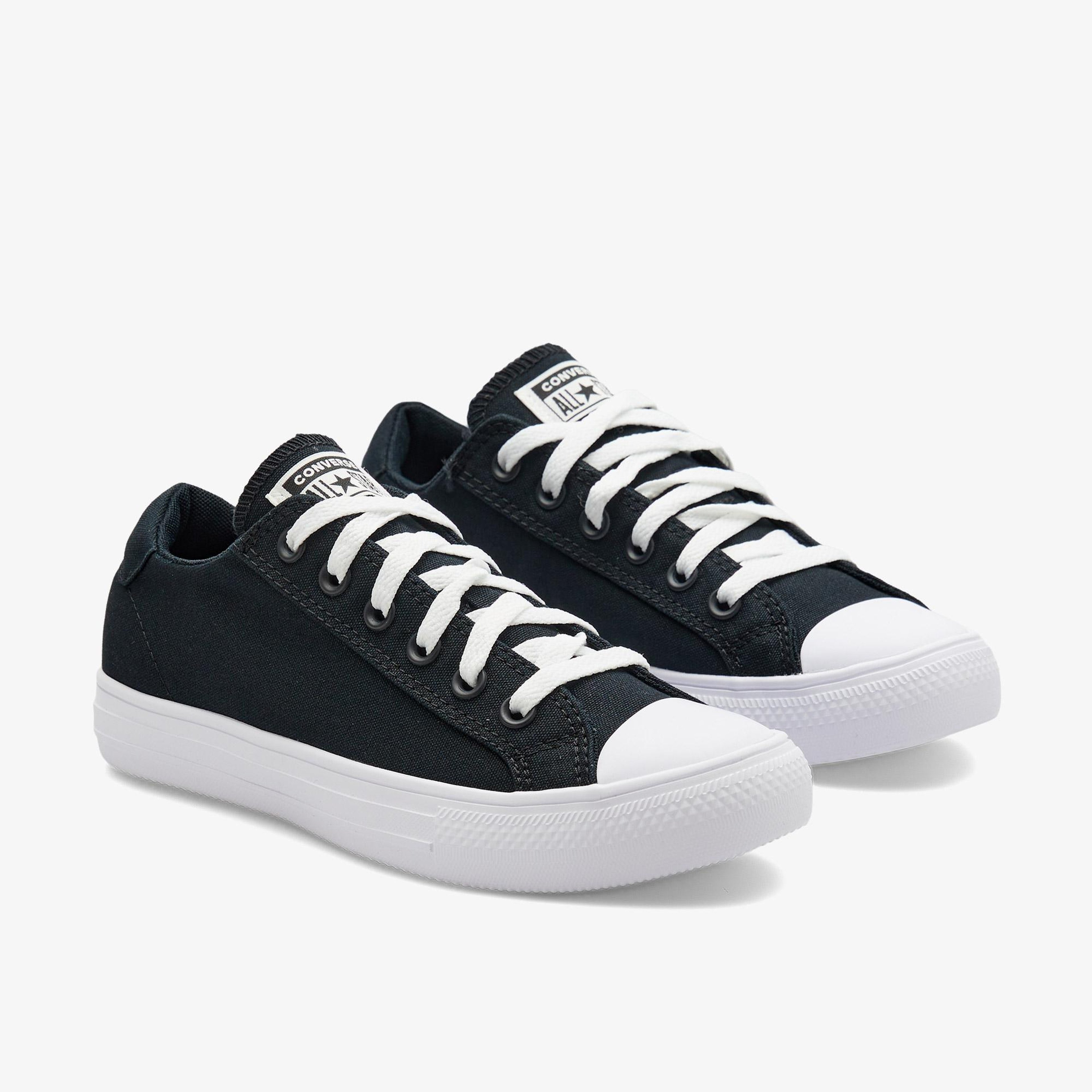Converse Day One Original Unisex Siyah Sneaker