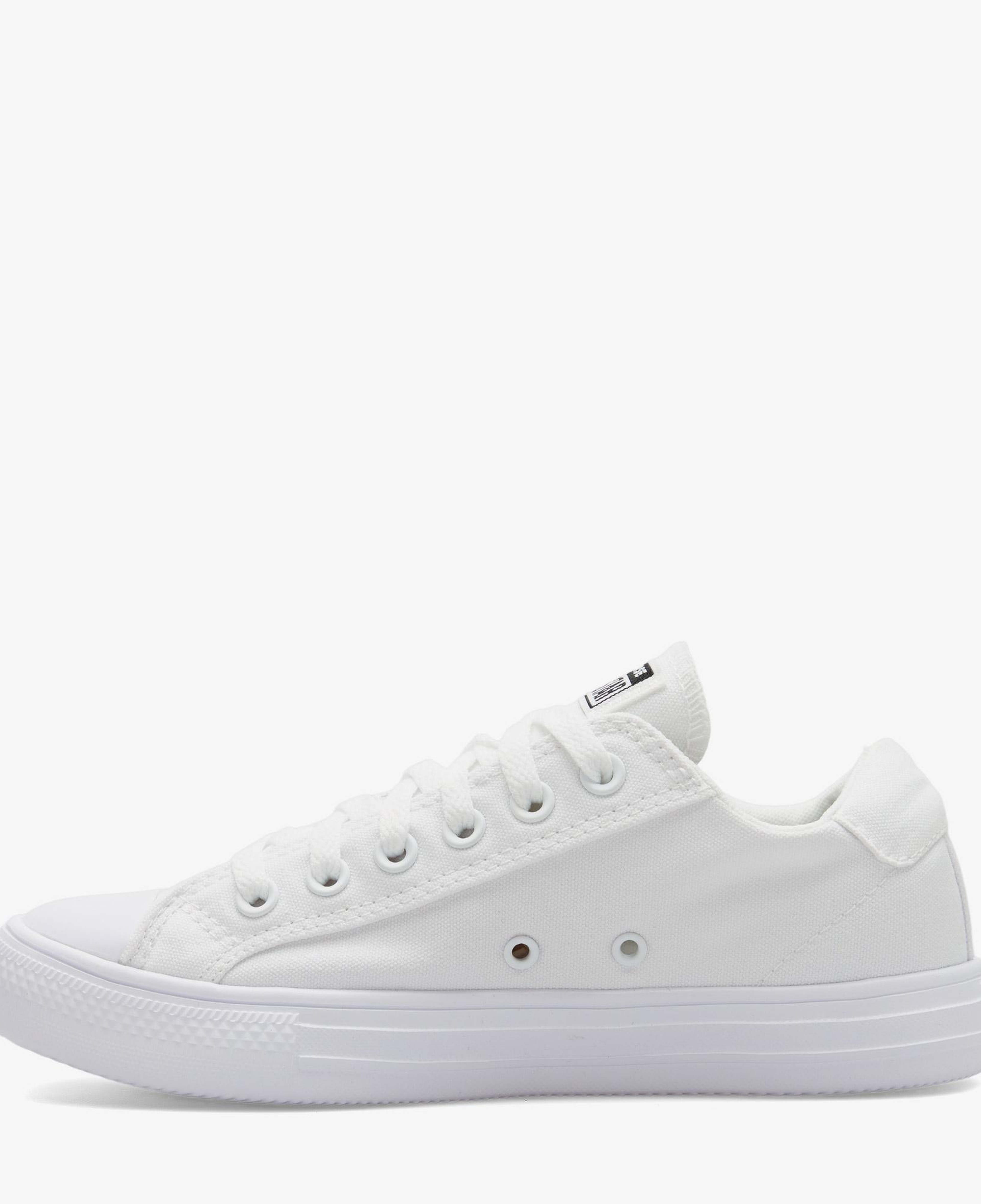 Converse Day One Original Unisex Beyaz Sneaker