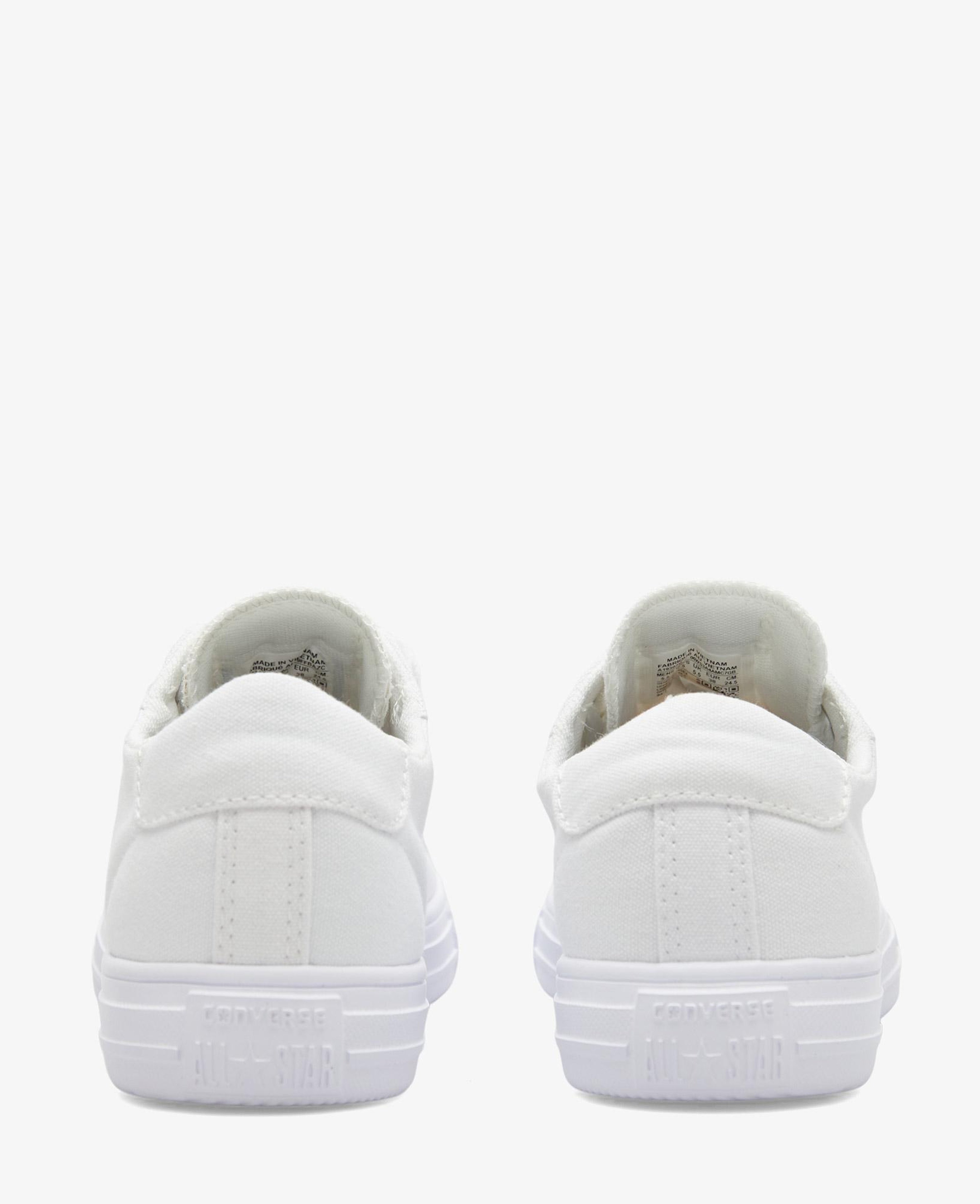 Converse Day One Original Unisex Beyaz Sneaker