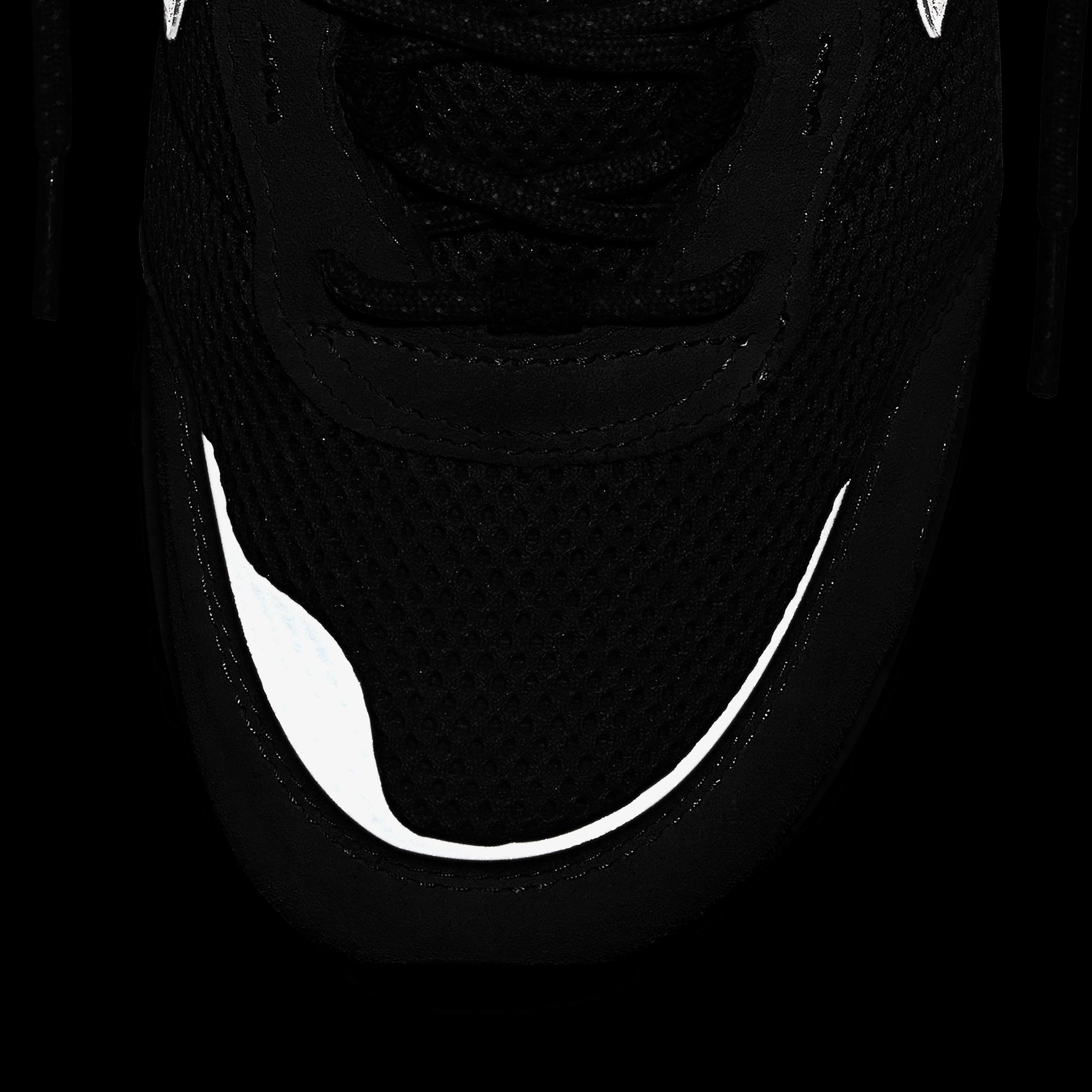 Converse Omega Trainer Hike Unisex Krem Süet Sneaker