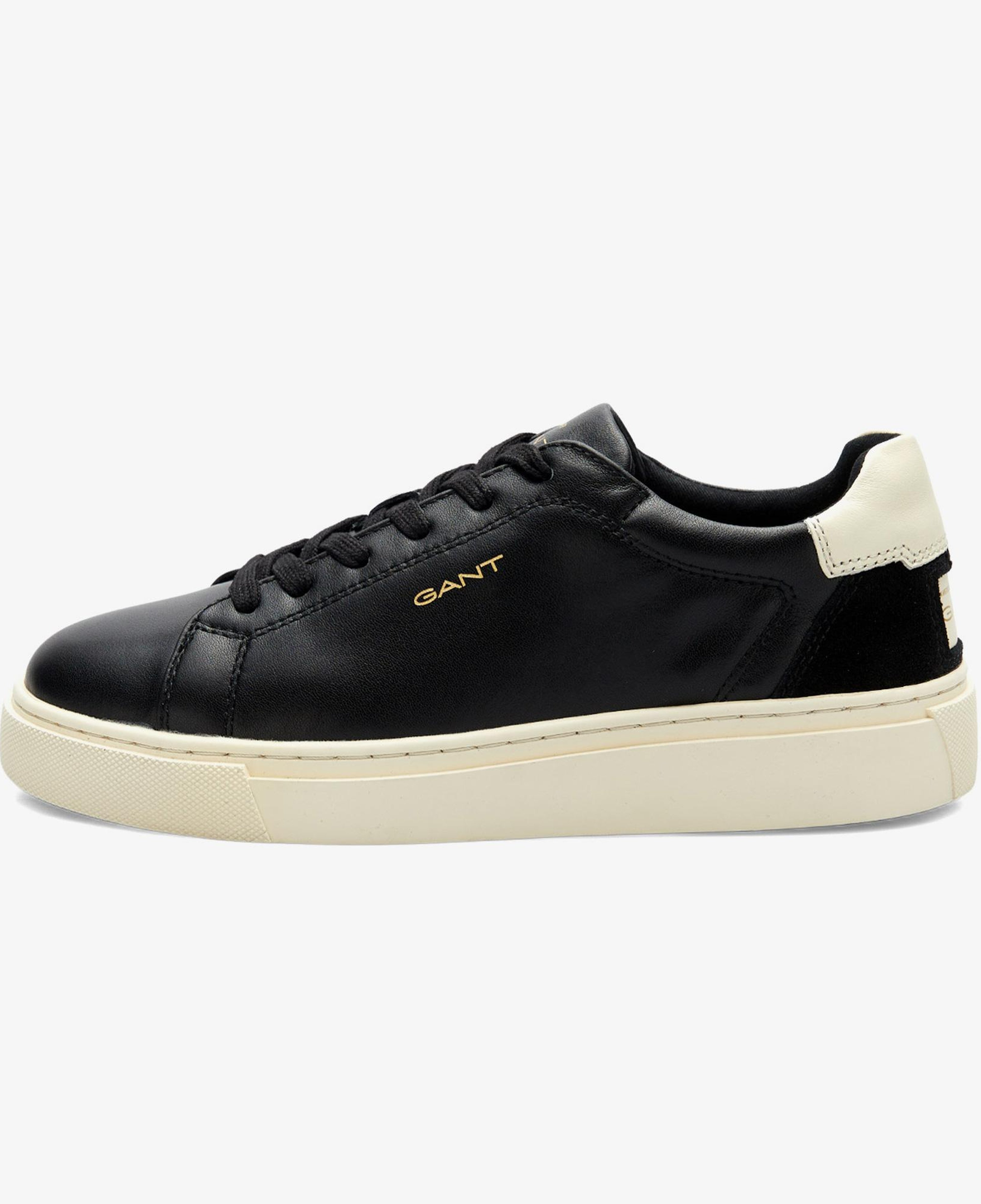GANT Kadın Siyah Sneaker