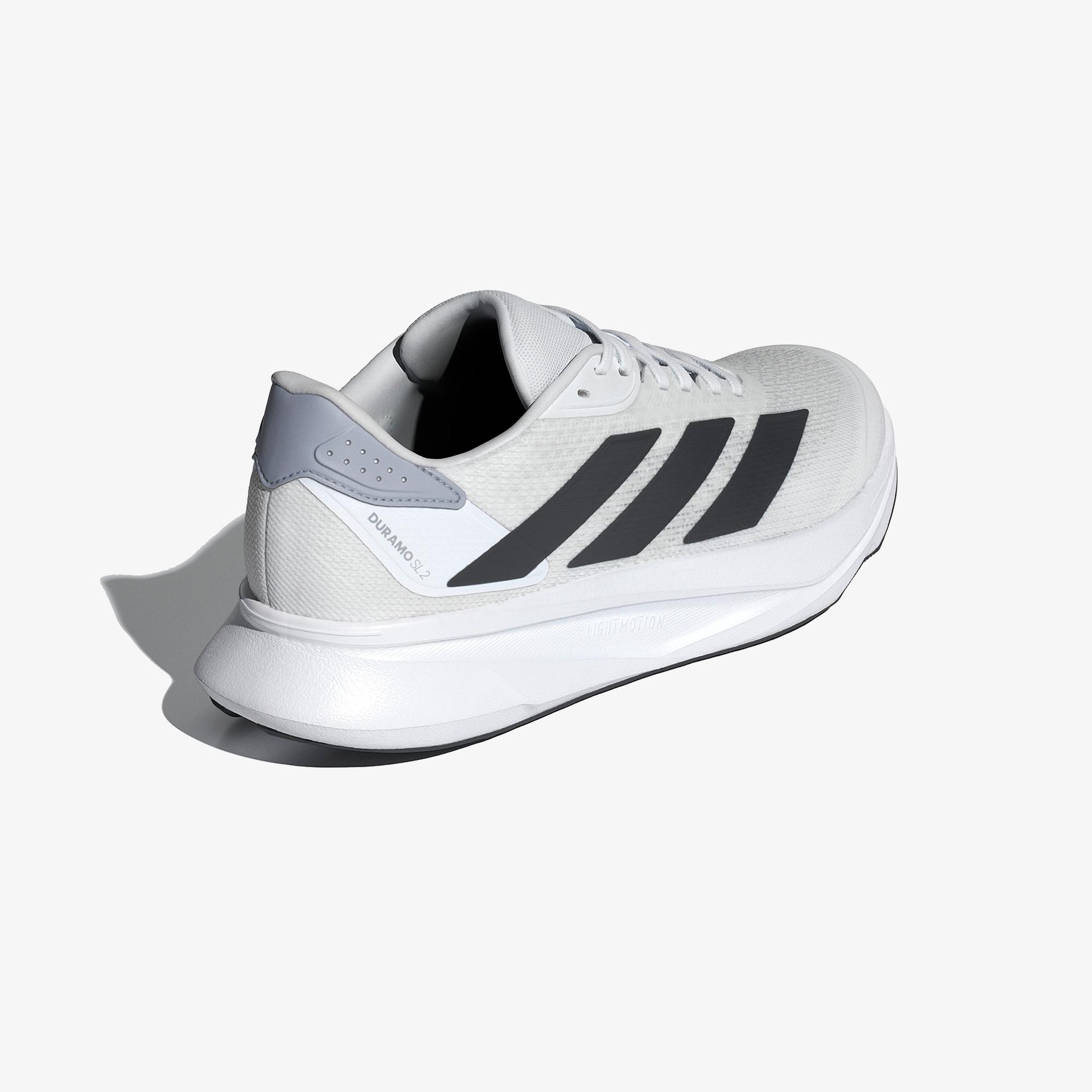 adidas Duramo Sl2 Erkek Beyaz Spor Ayakkabı