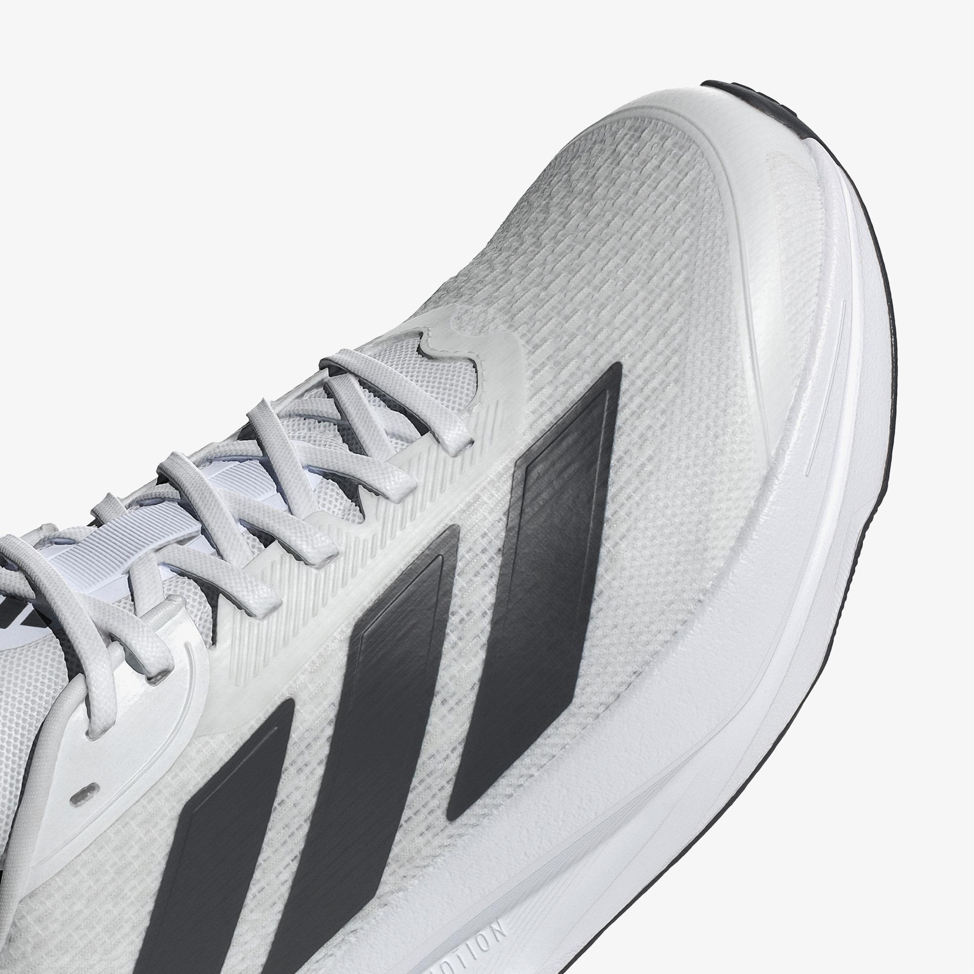 adidas Duramo Sl2 Erkek Beyaz Spor Ayakkabı