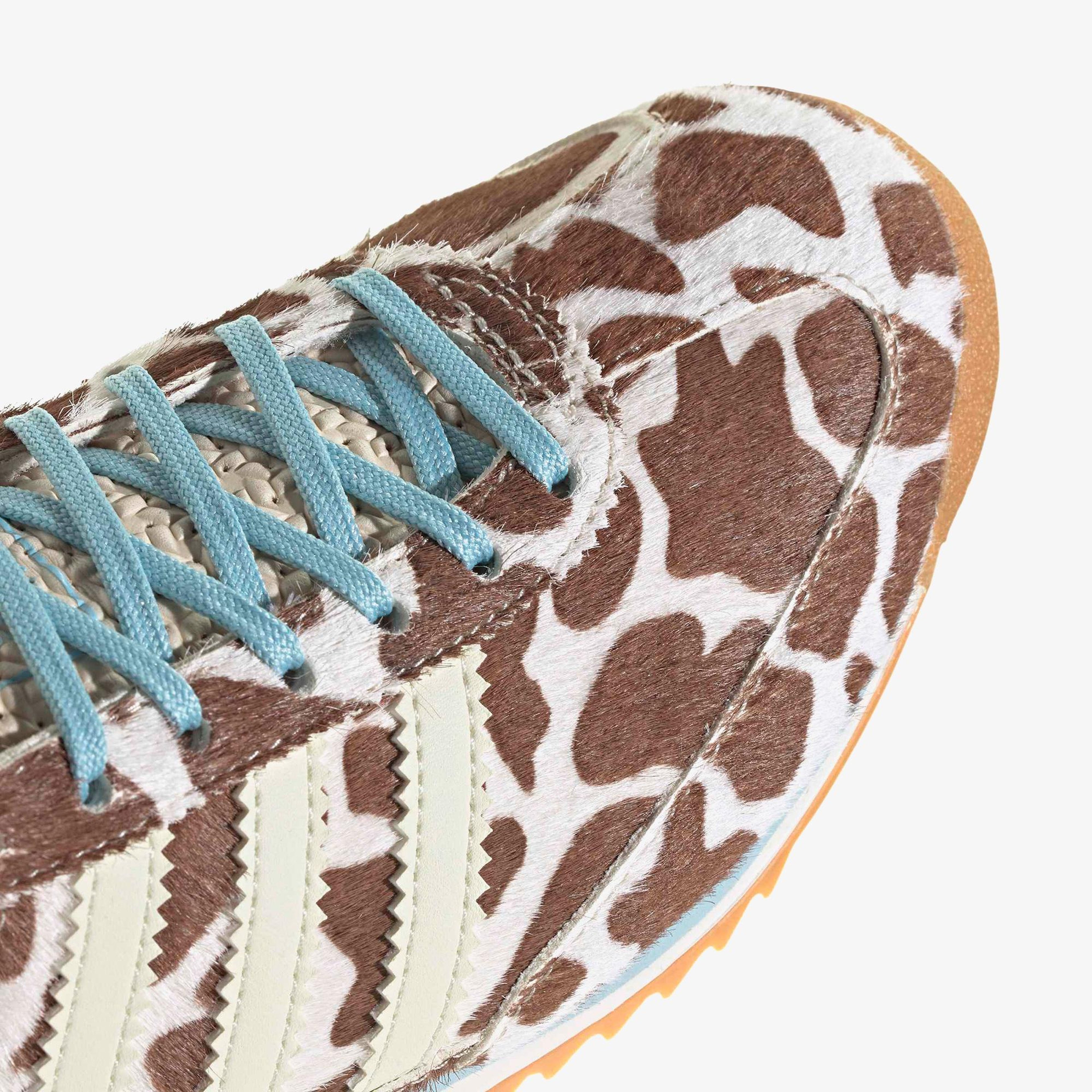 adidas Sl 72 Og Kadın Bej Spor Ayakkabı