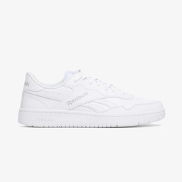 Thumbnail 0
