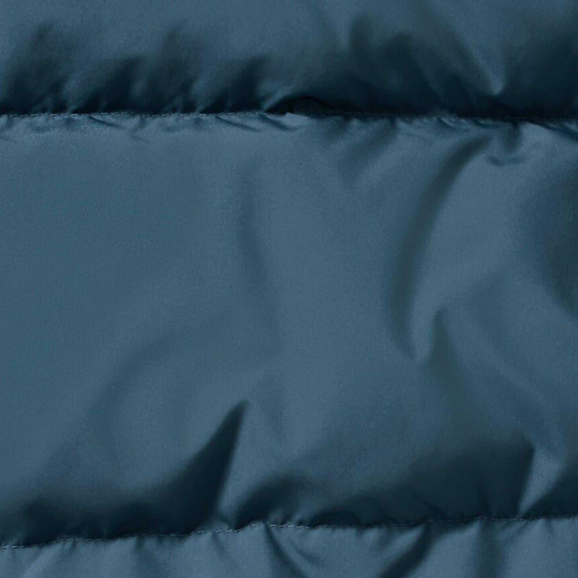Jack Wolfskin Frozen Palace Kadın Mavi Mont