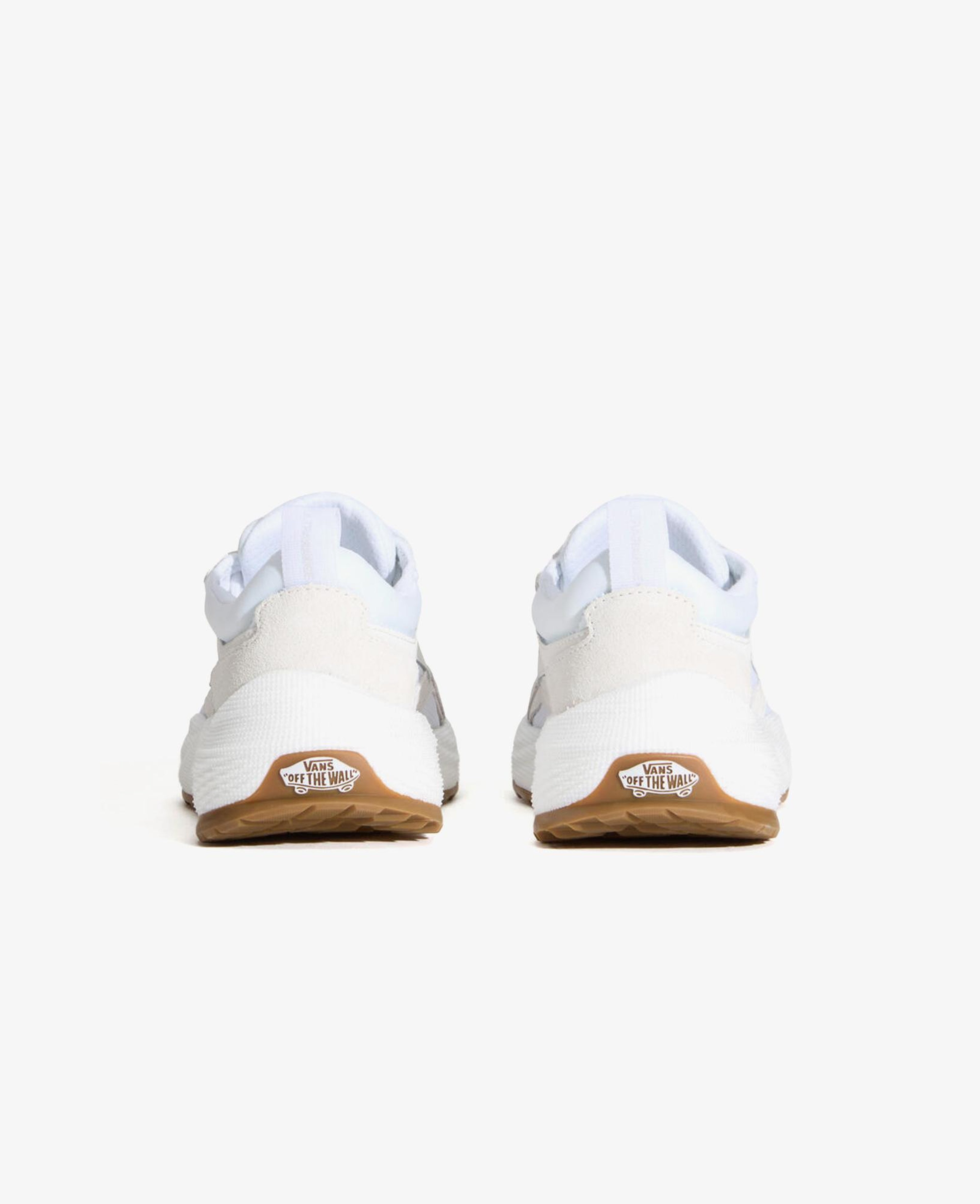 Vans Ultrarange Neo 2.0 Unisex Beyaz Sneaker