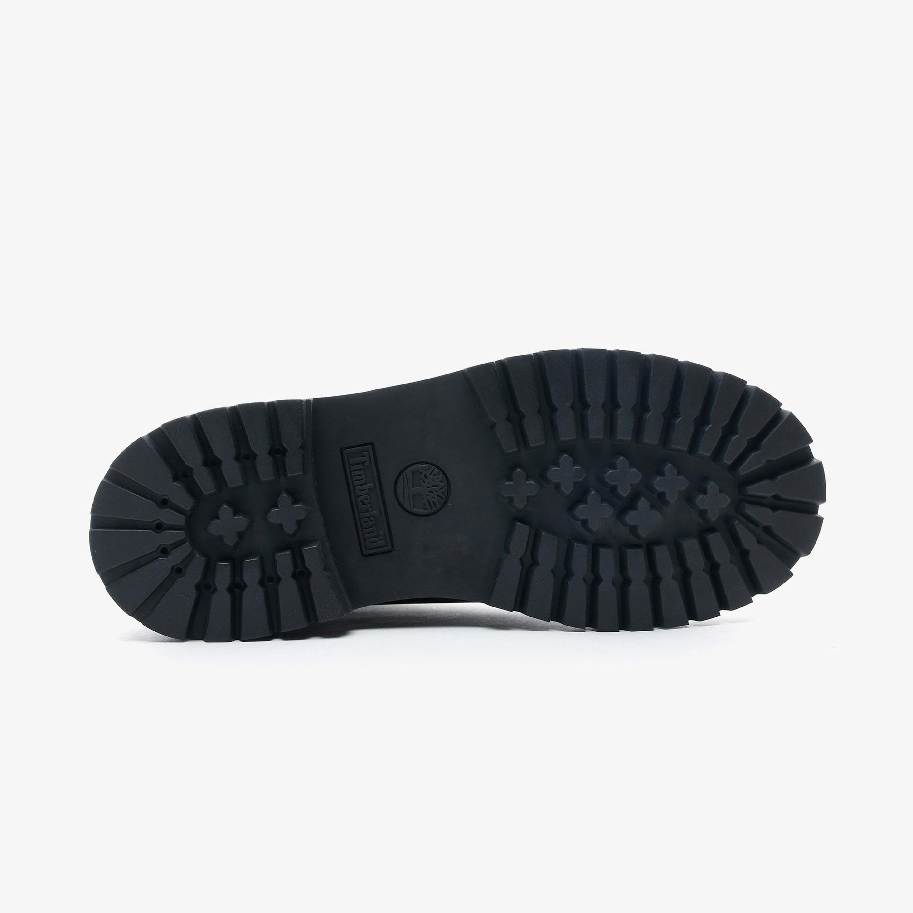 Timberland 6 Premium Boot Unisex Taba Bot