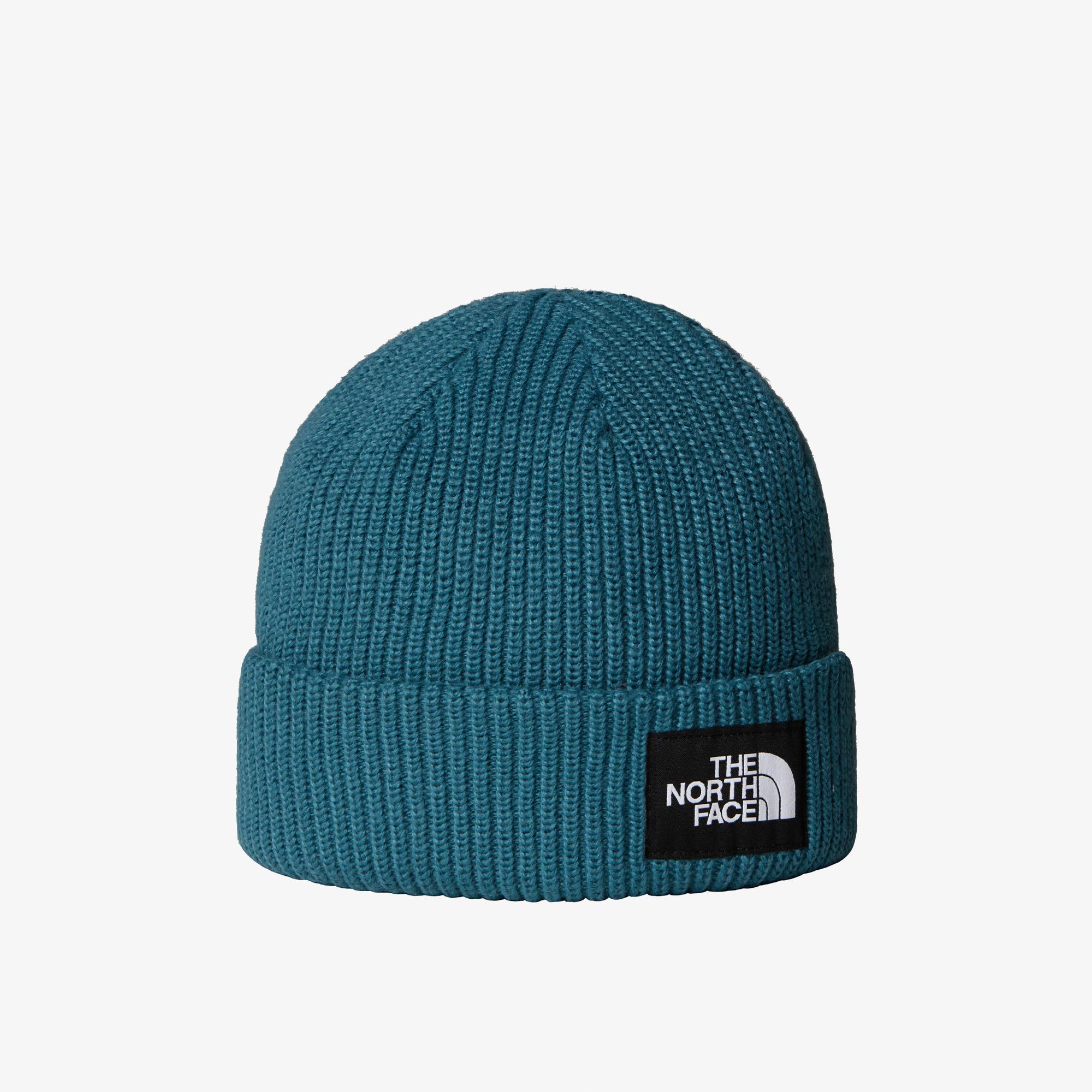 The North Face Salty Lined Unisex Mavi Bere