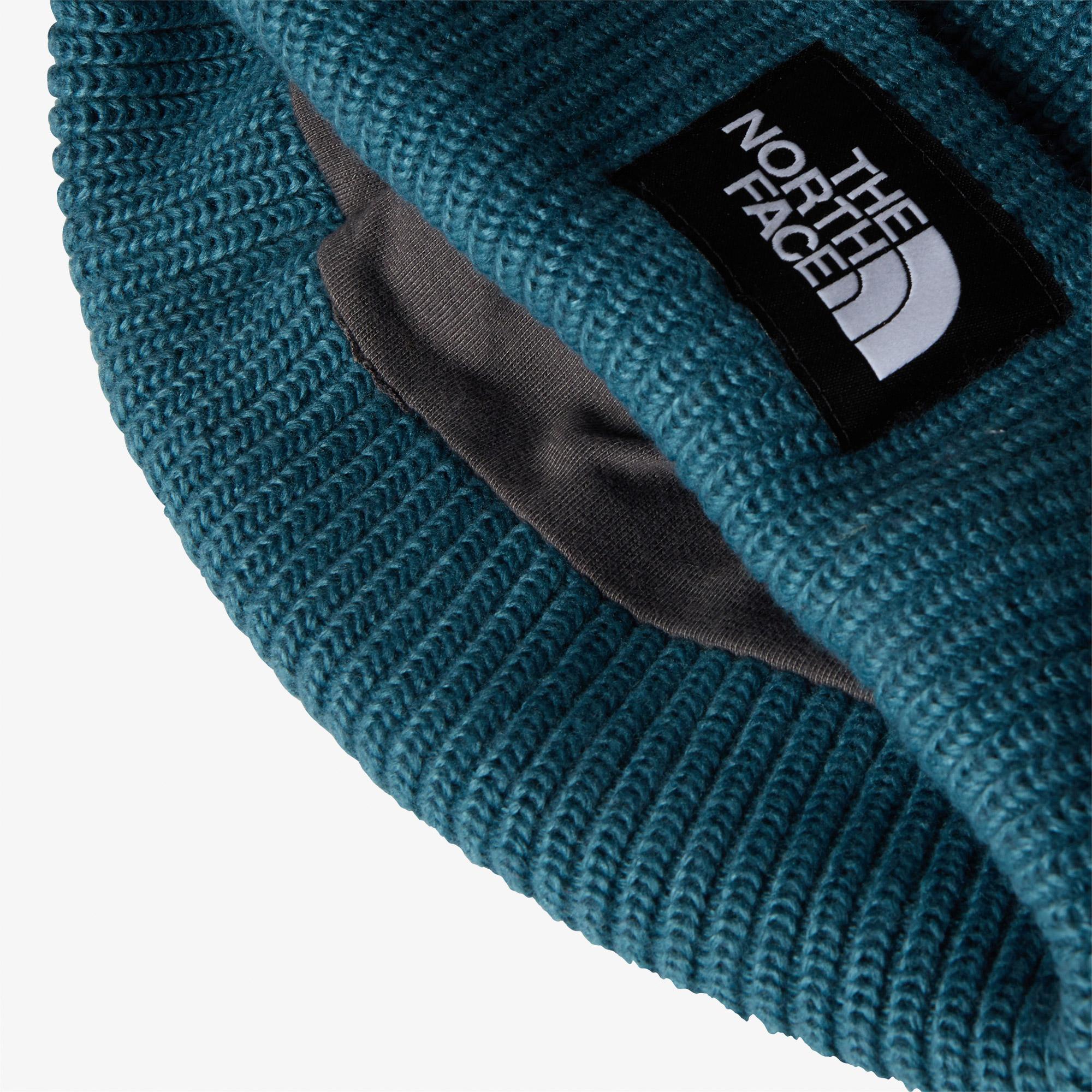 The North Face Salty Lined Unisex Mavi Bere