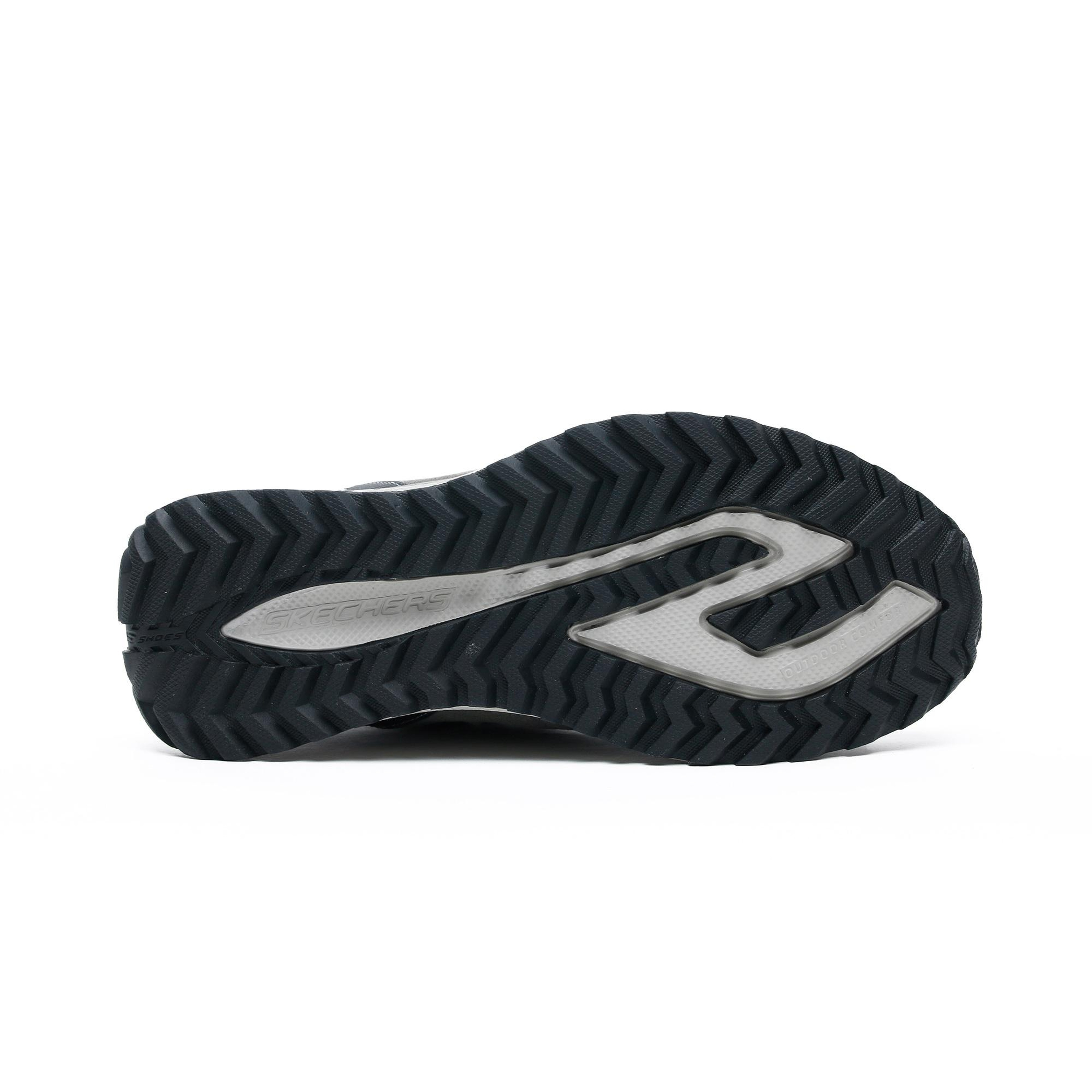 Skechers Equalizer 4.0 Trail-Grizwald Erkek Haki Bot