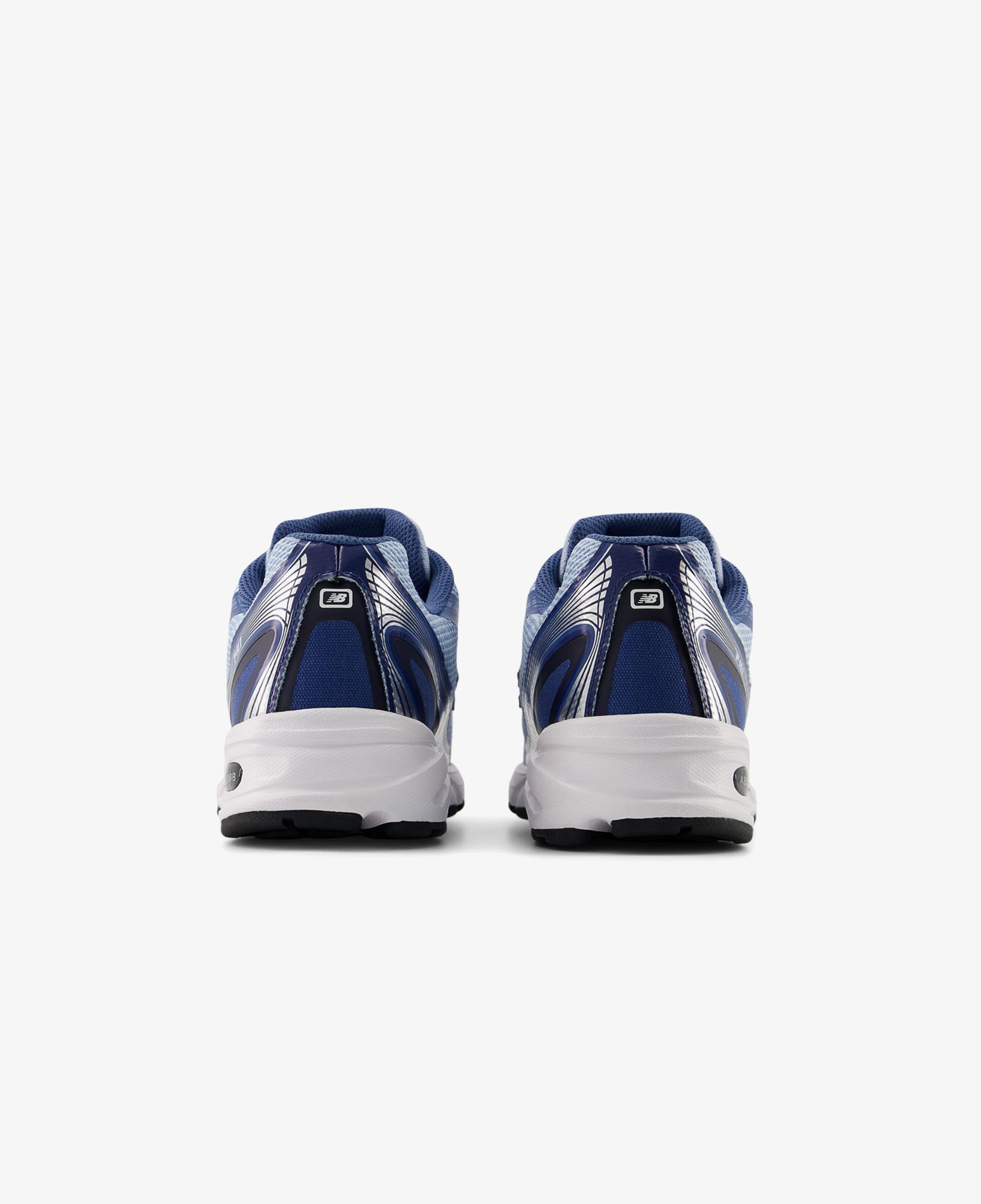 New Balance 740 Lifestyle Unisex Bej Spor Ayakkabı