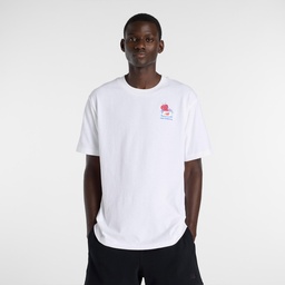 Thumbnail 0