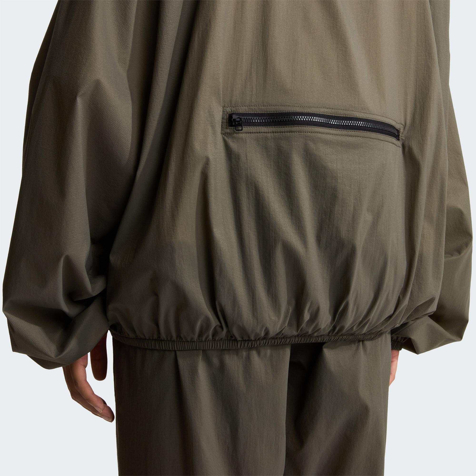 Thumbnail 10