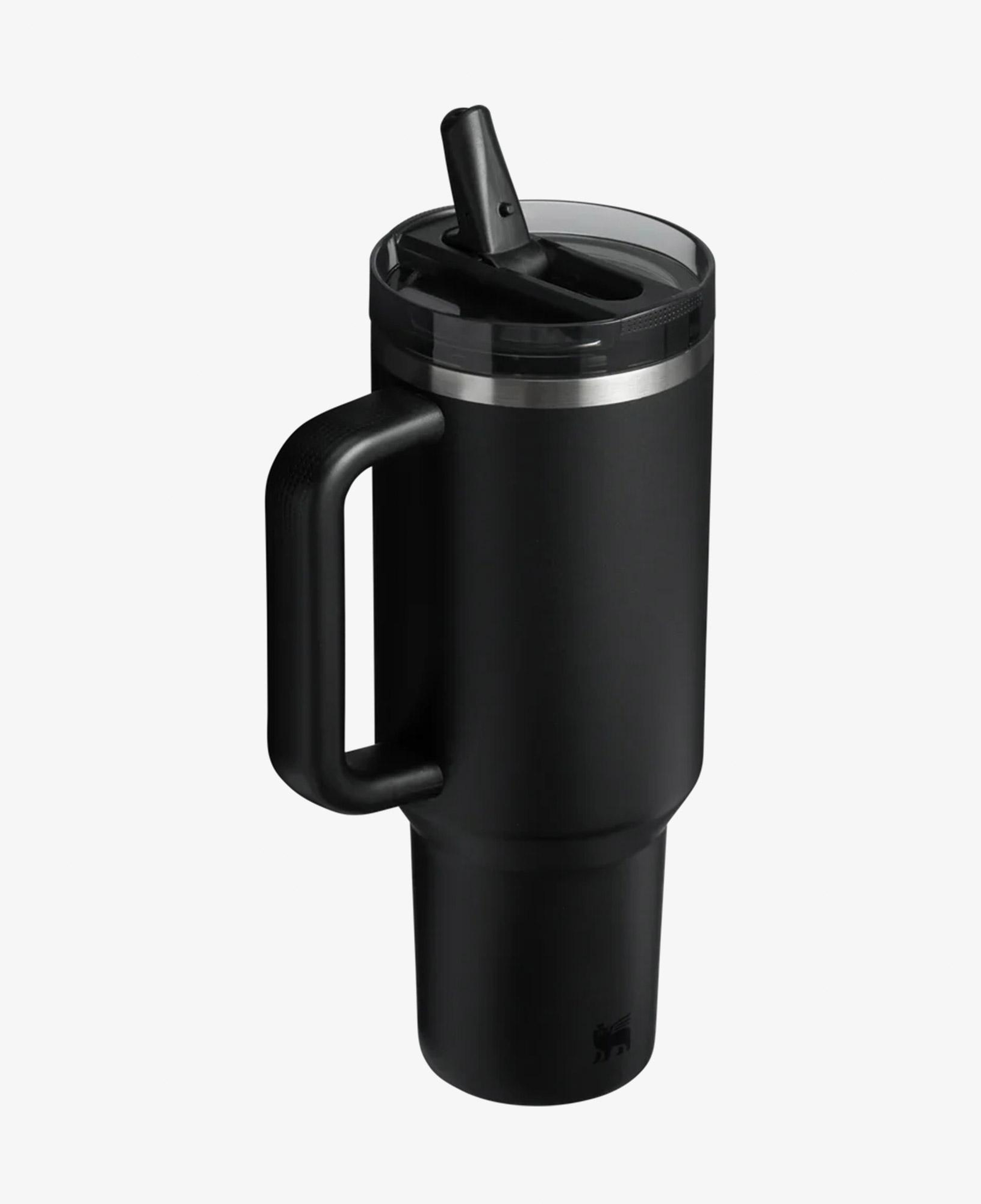 Stanley The Quencher ProTour Flip Straw 1.18L Unisex Siyah Termos
